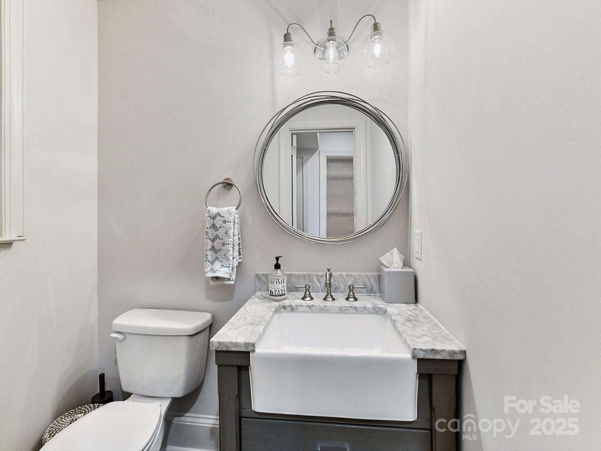 2235 Providence Road Charlotte, NC 28211 - Photo 18 of 43 Gallery Image 18