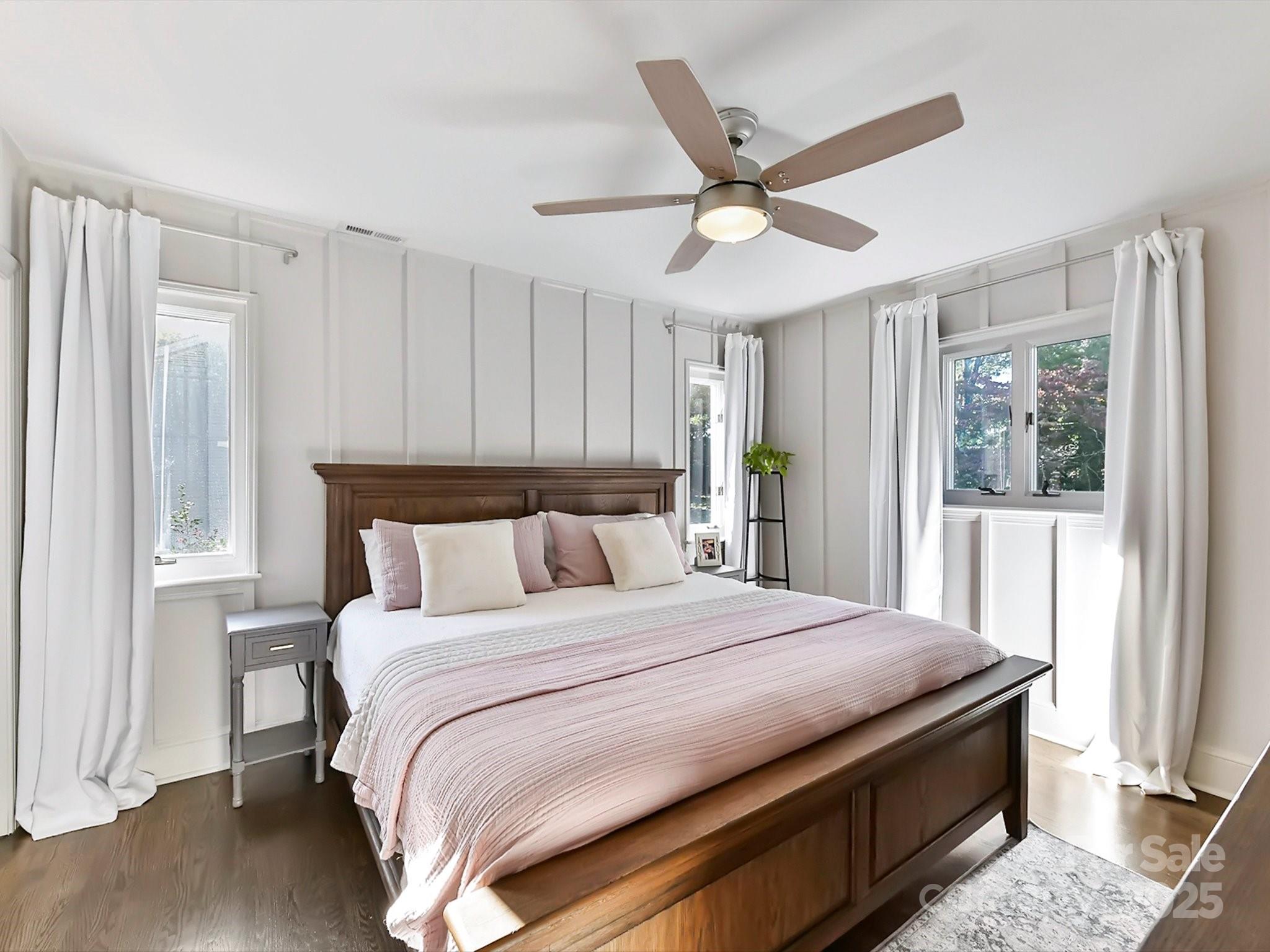 2235 Providence Road Charlotte, NC 28211 - Photo 19 of 43 Gallery Image 19