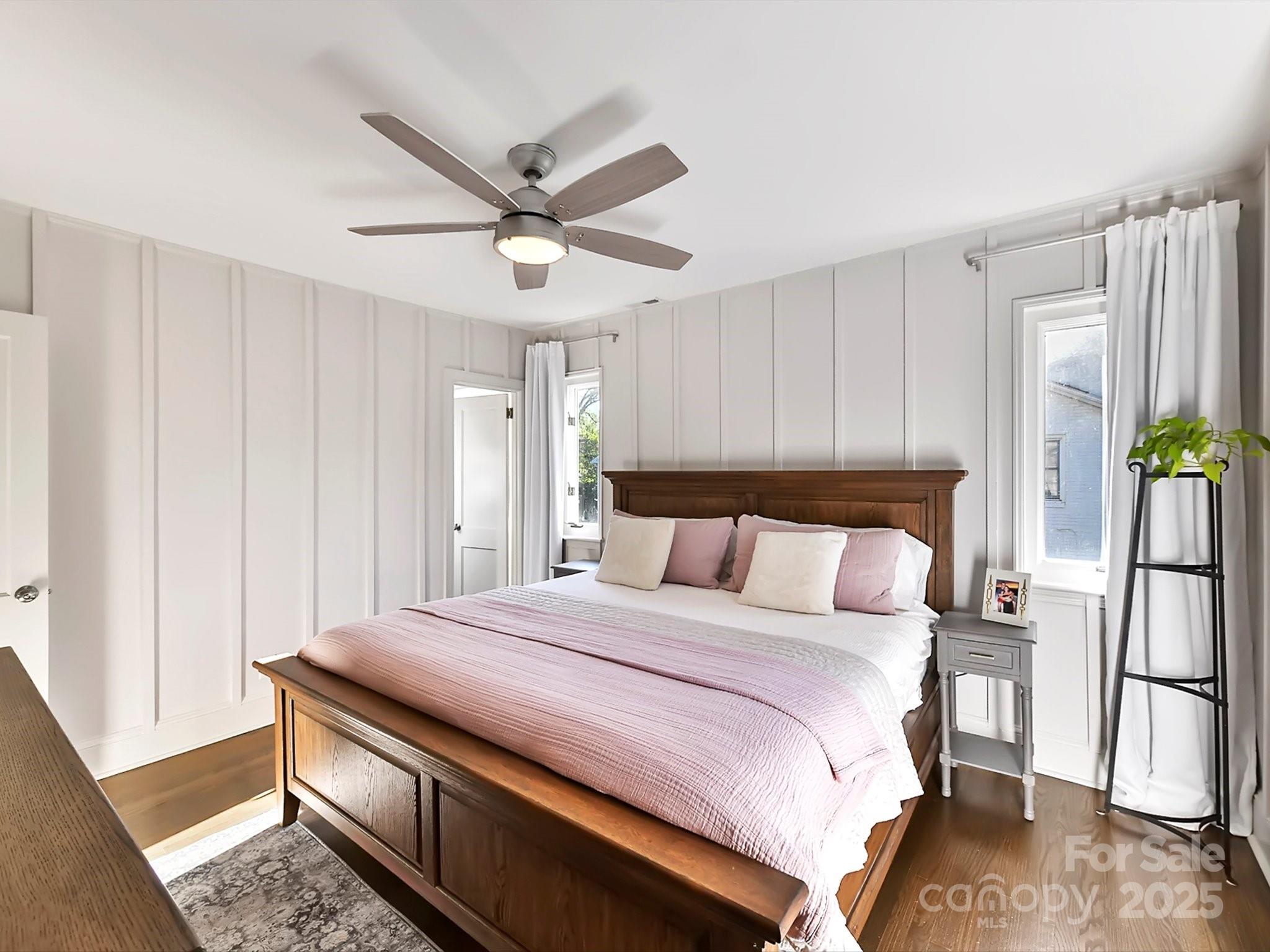 2235 Providence Road Charlotte, NC 28211 - Photo 20 of 43 Gallery Image 20