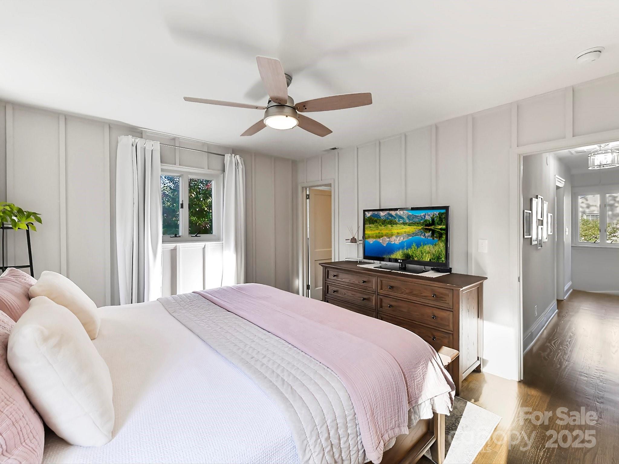 2235 Providence Road Charlotte, NC 28211 - Photo 21 of 43 Gallery Image 21