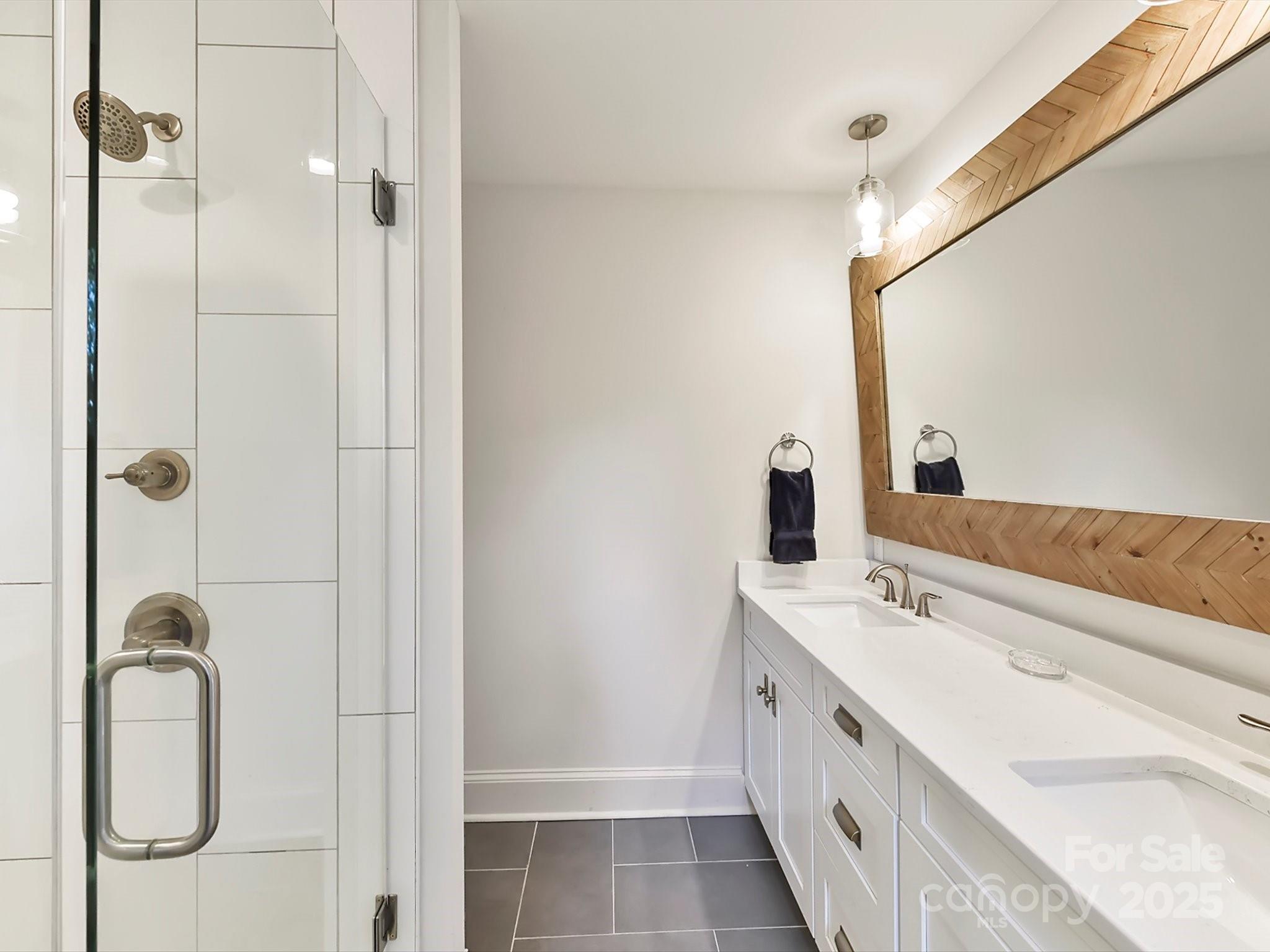 2235 Providence Road Charlotte, NC 28211 - Photo 22 of 43 Gallery Image 22