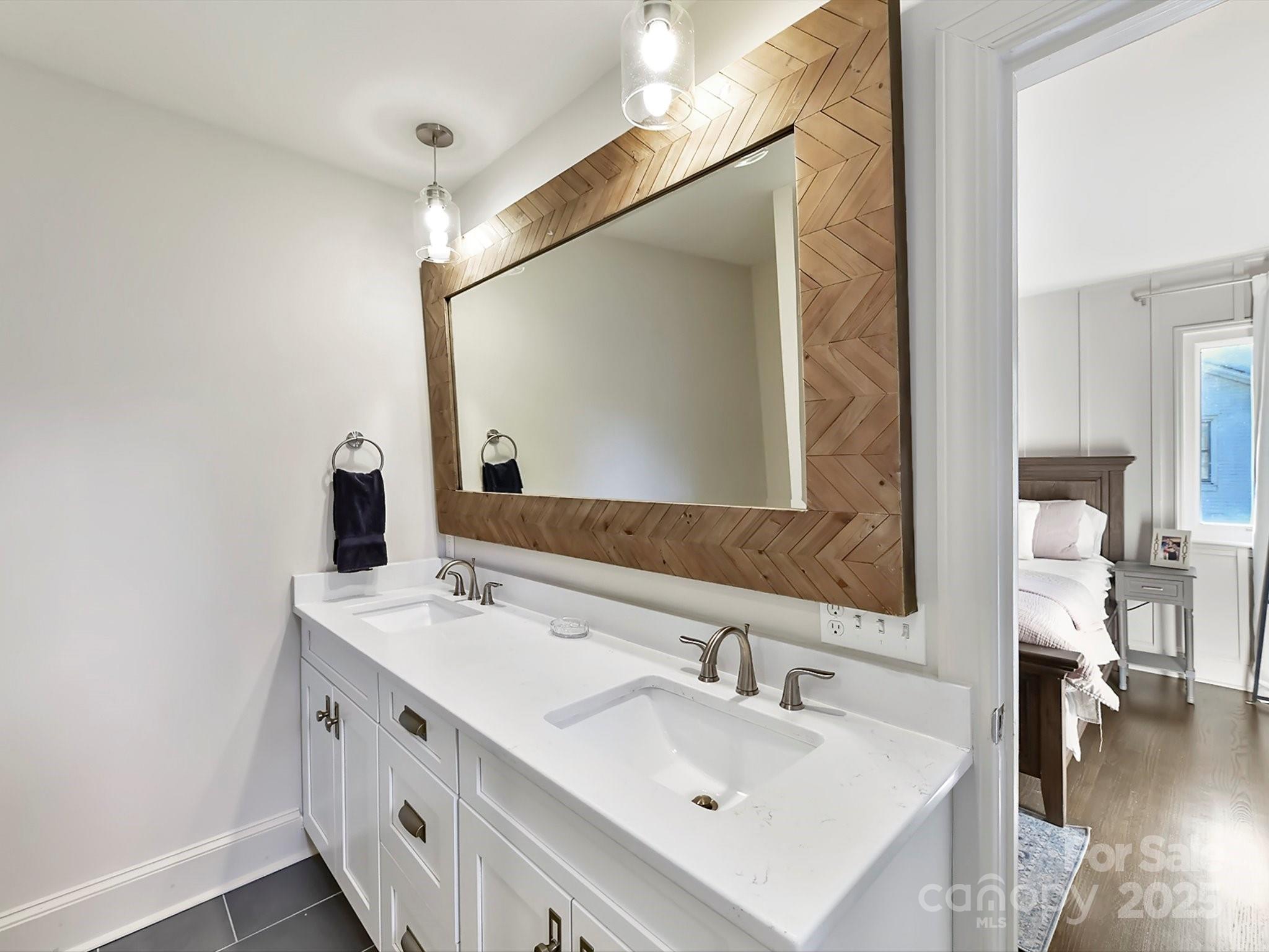 2235 Providence Road Charlotte, NC 28211 - Photo 23 of 43 Gallery Image 23