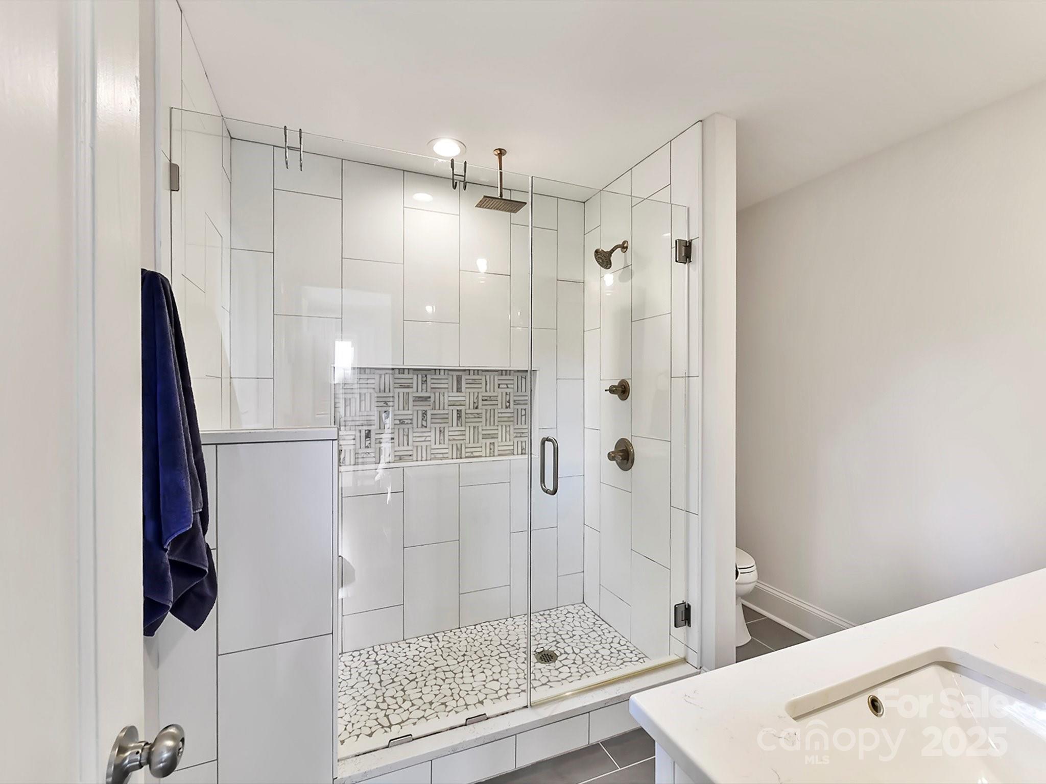 2235 Providence Road Charlotte, NC 28211 - Photo 24 of 43 Gallery Image 24