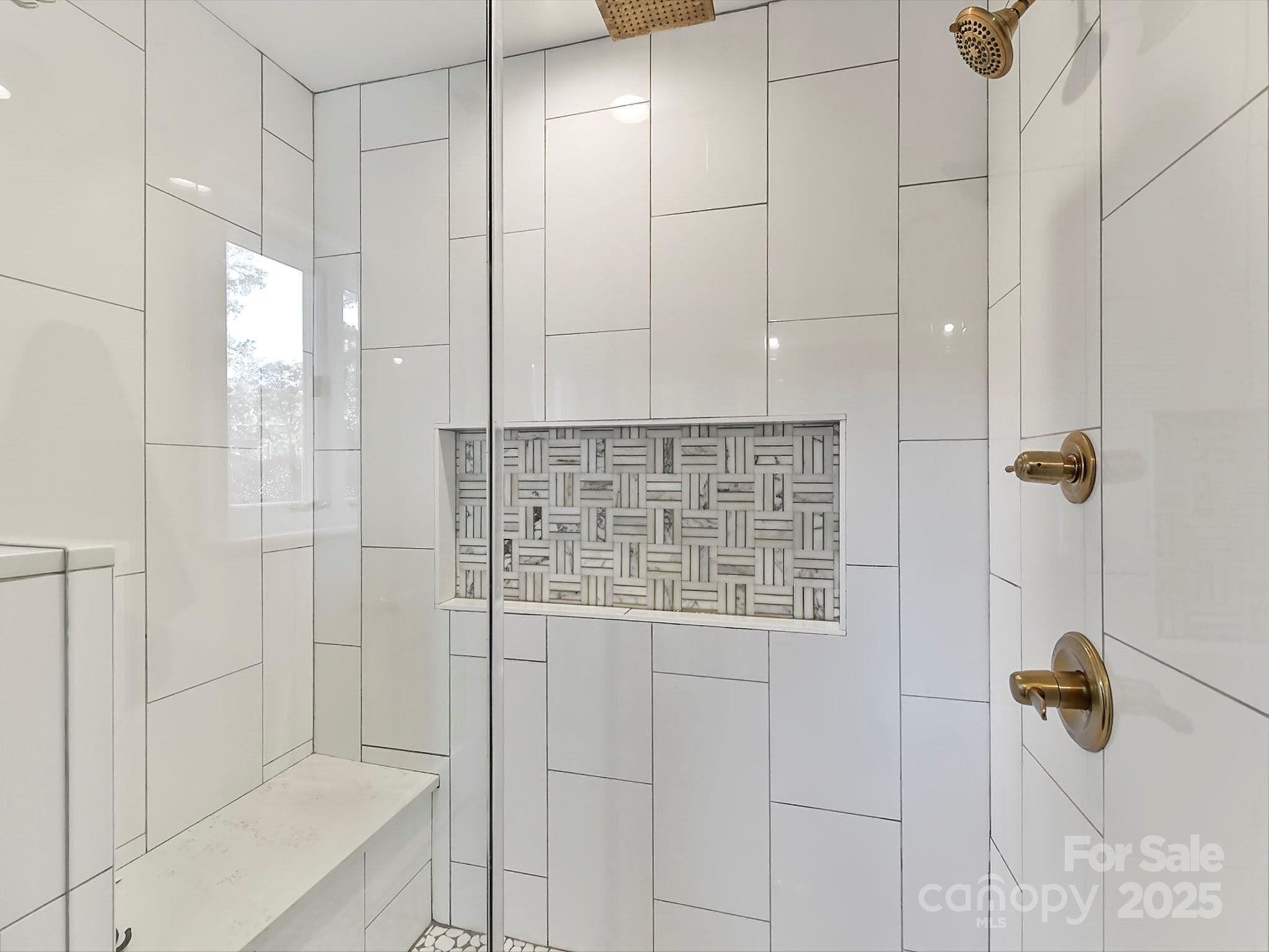 2235 Providence Road Charlotte, NC 28211 - Photo 25 of 43 Gallery Image 25