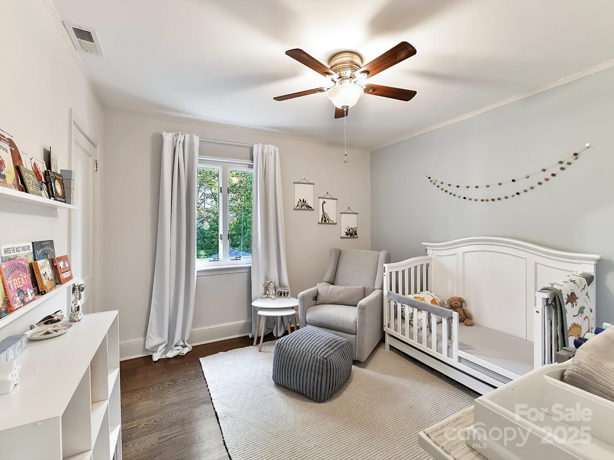 2235 Providence Road Charlotte, NC 28211 - Photo 26 of 43 Gallery Image 26