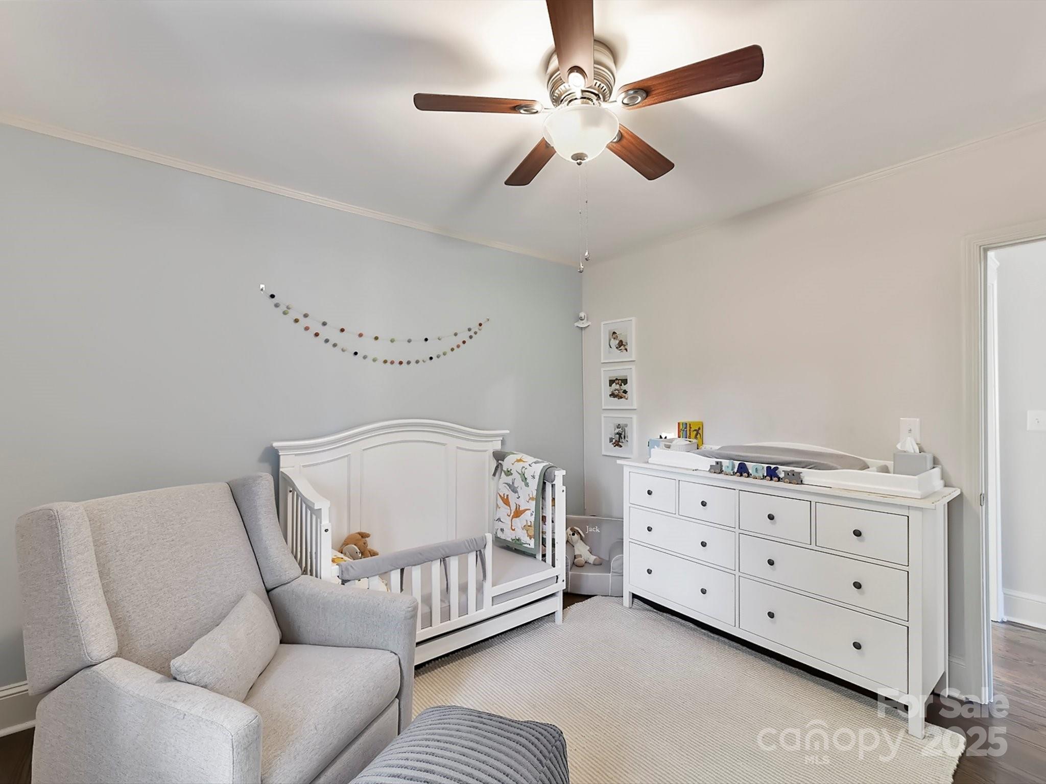 2235 Providence Road Charlotte, NC 28211 - Photo 27 of 43 Gallery Image 27