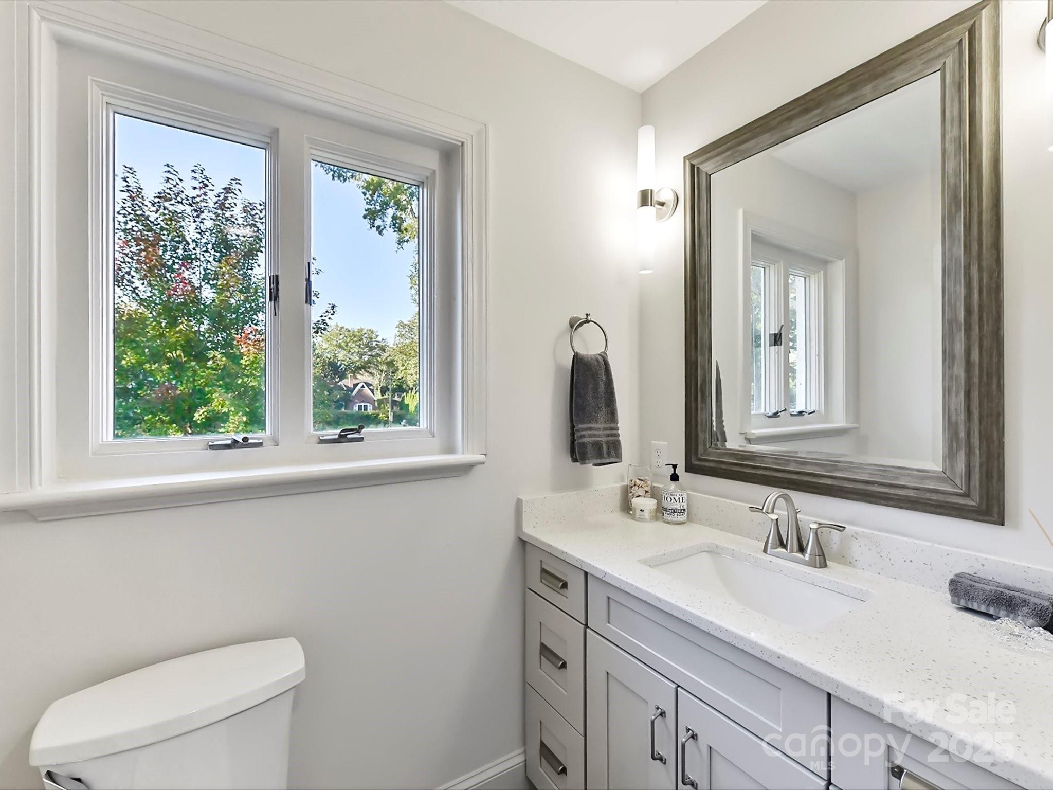 2235 Providence Road Charlotte, NC 28211 - Photo 28 of 43 Gallery Image 28