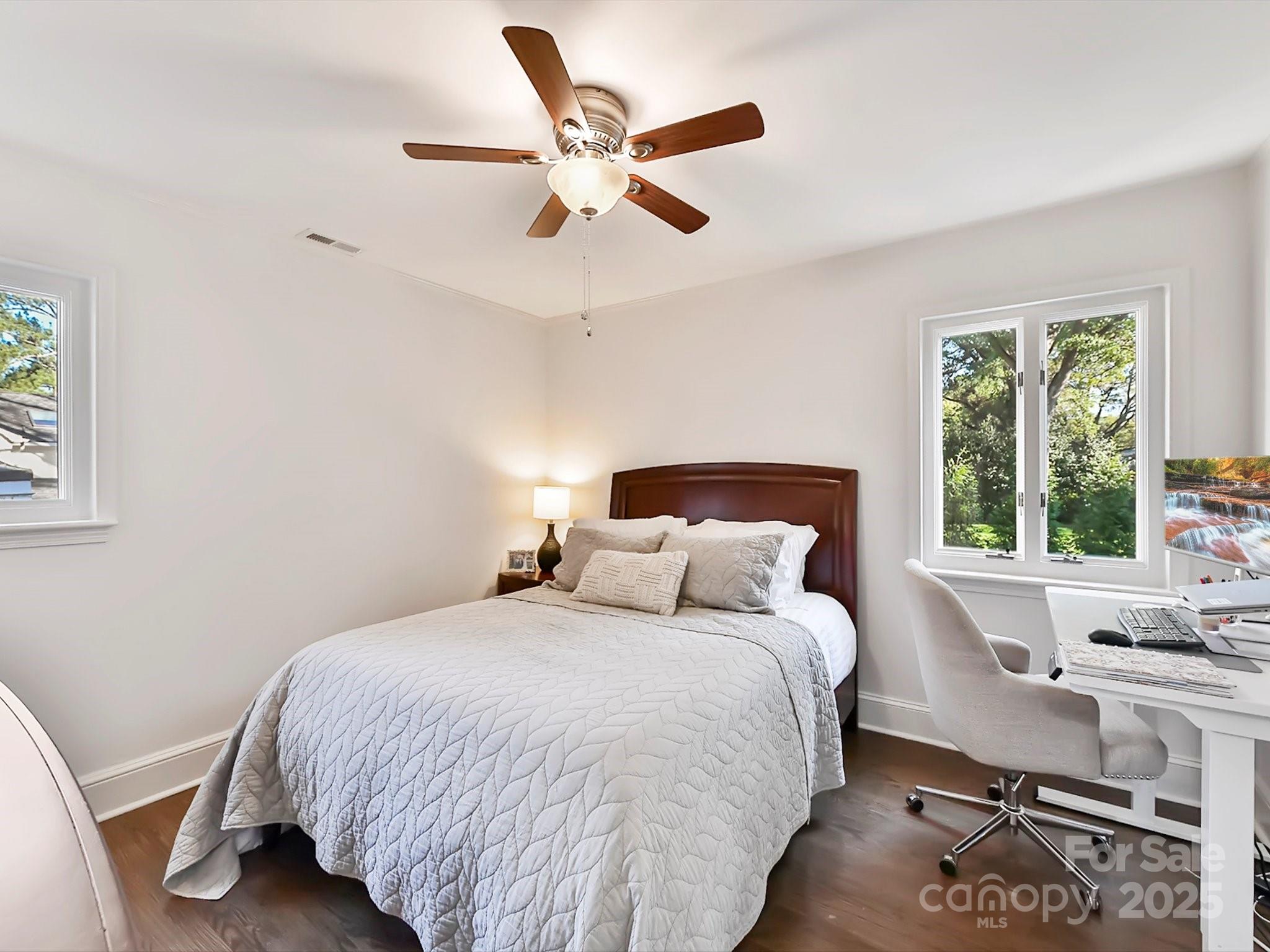 2235 Providence Road Charlotte, NC 28211 - Photo 30 of 43 Gallery Image 30