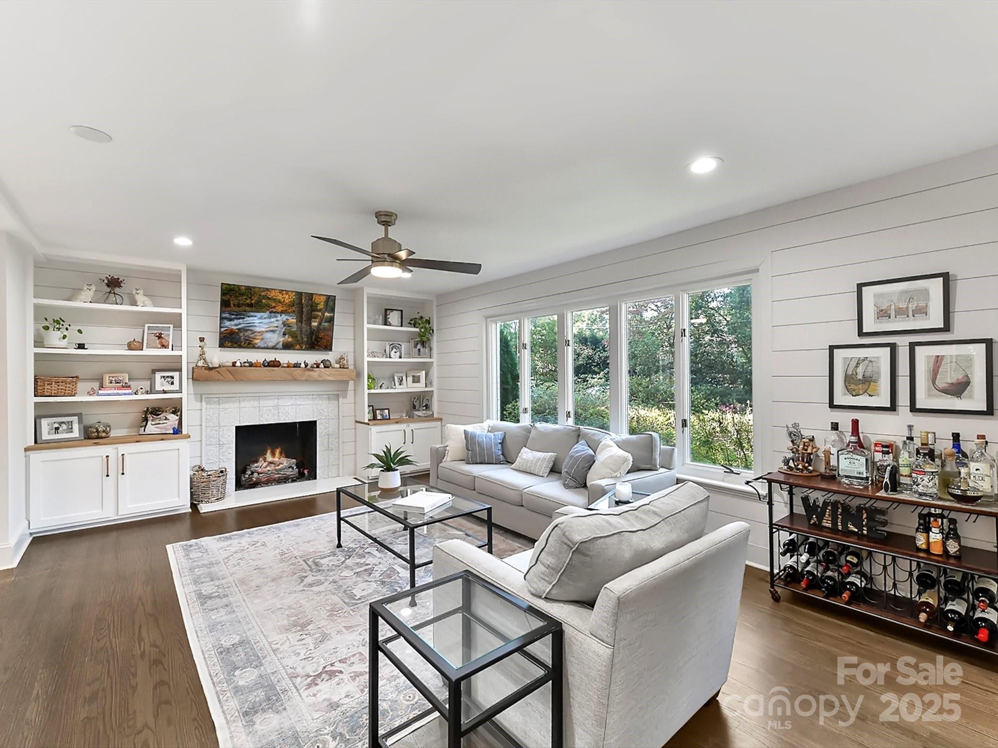 2235 Providence Road Charlotte, NC 28211 - Photo 3 of 43 Gallery Image 3