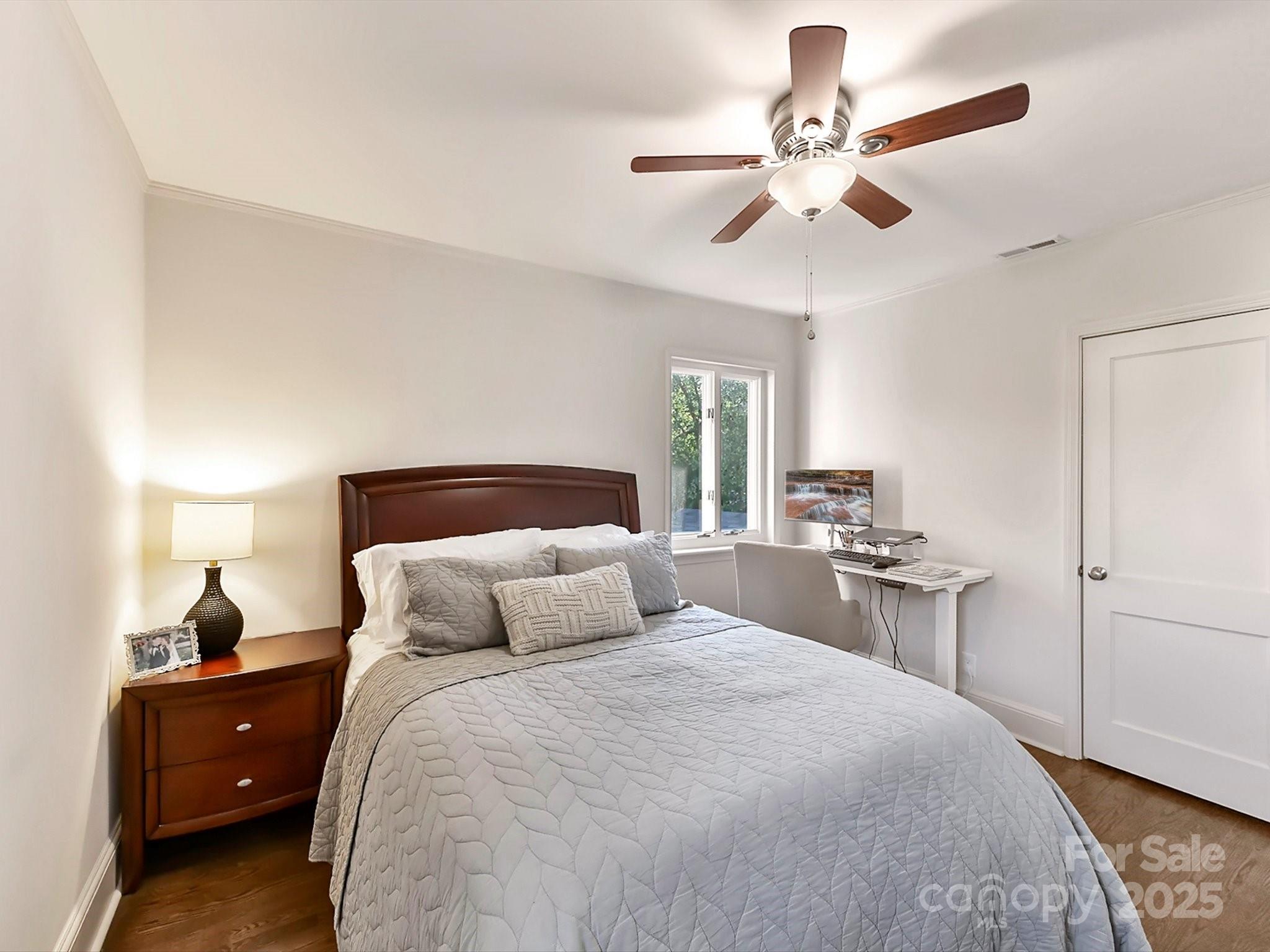 2235 Providence Road Charlotte, NC 28211 - Photo 31 of 43 Gallery Image 31