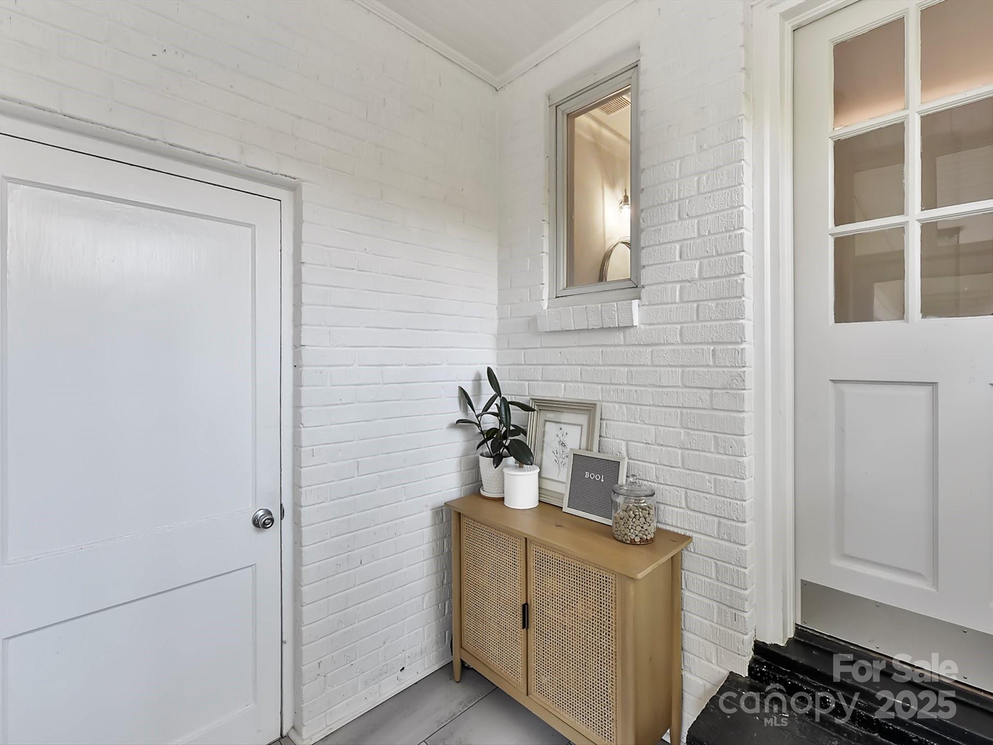 2235 Providence Road Charlotte, NC 28211 - Photo 32 of 43 Gallery Image 32