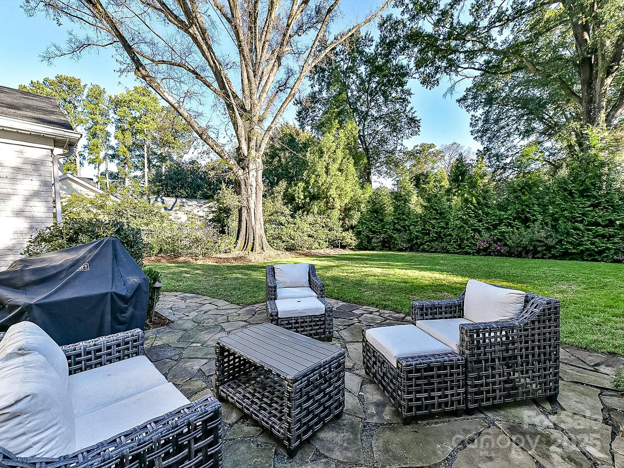 2235 Providence Road Charlotte, NC 28211 - Photo 33 of 43 Gallery Image 33