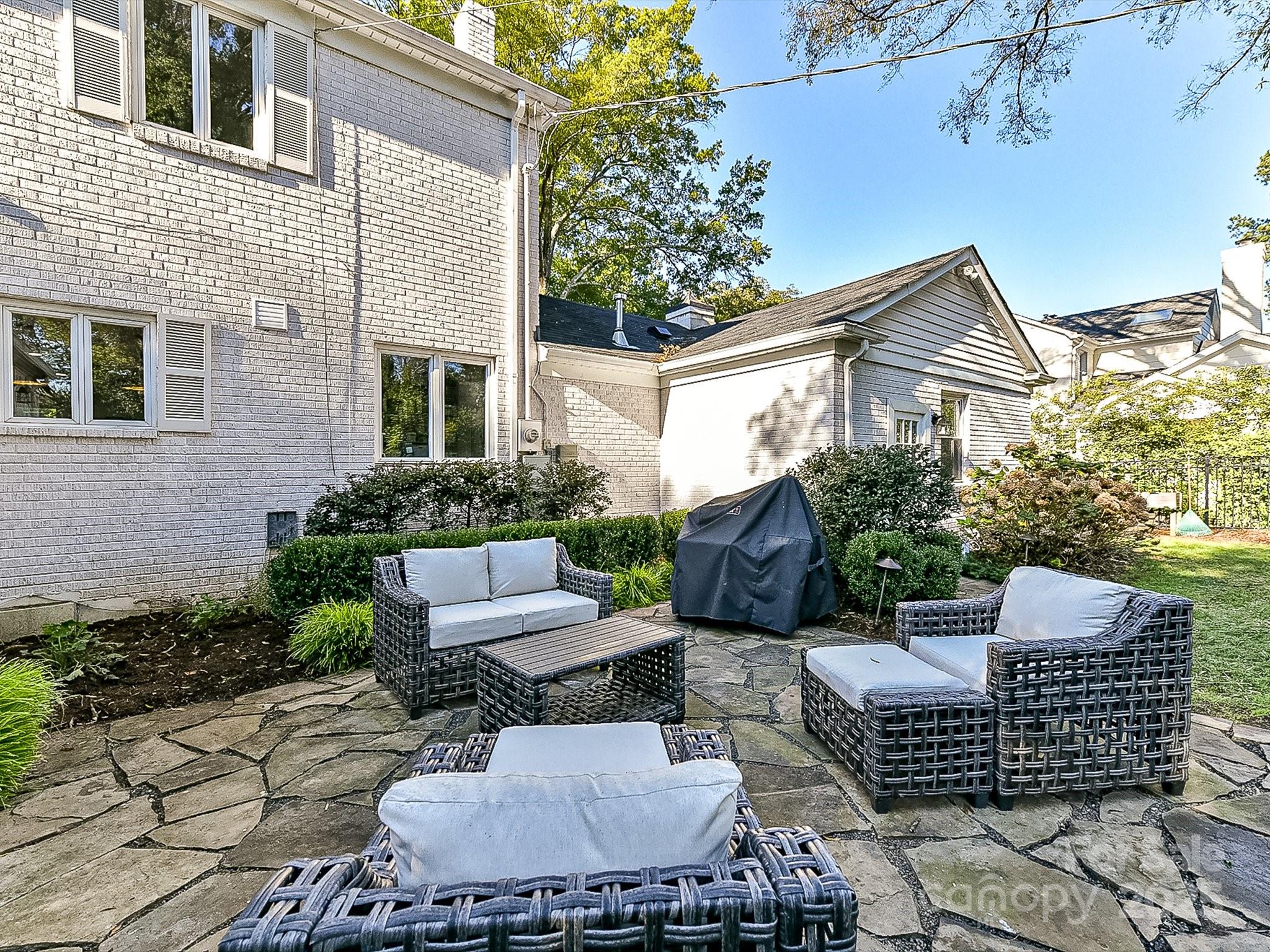 2235 Providence Road Charlotte, NC 28211 - Photo 34 of 43 Gallery Image 34