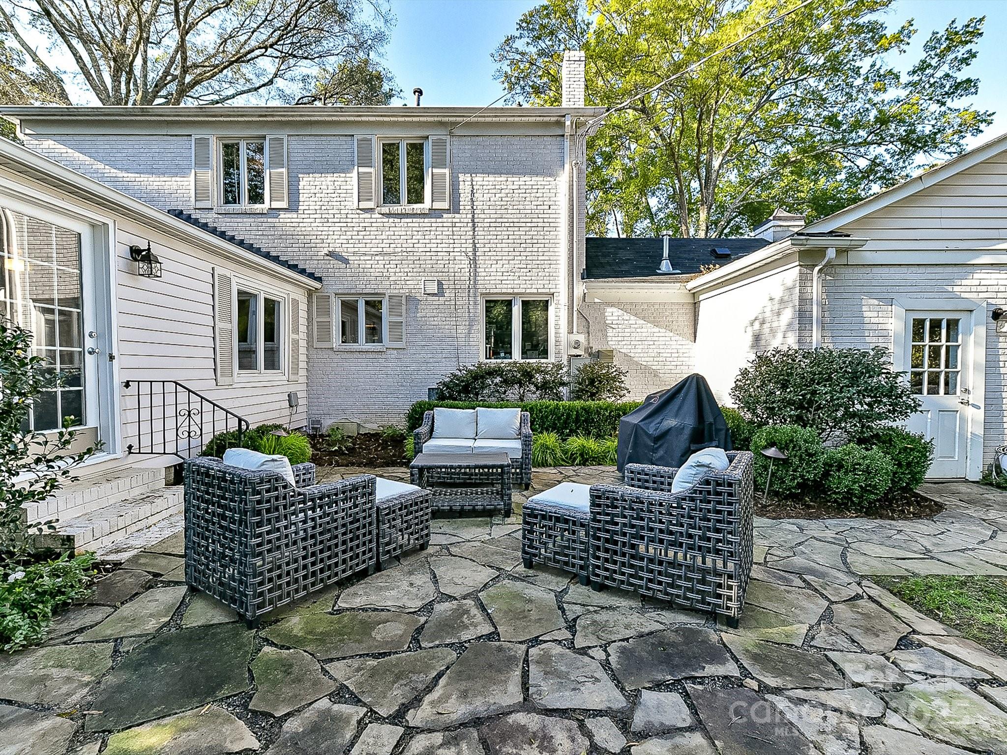 2235 Providence Road Charlotte, NC 28211 - Photo 35 of 43 Gallery Image 35