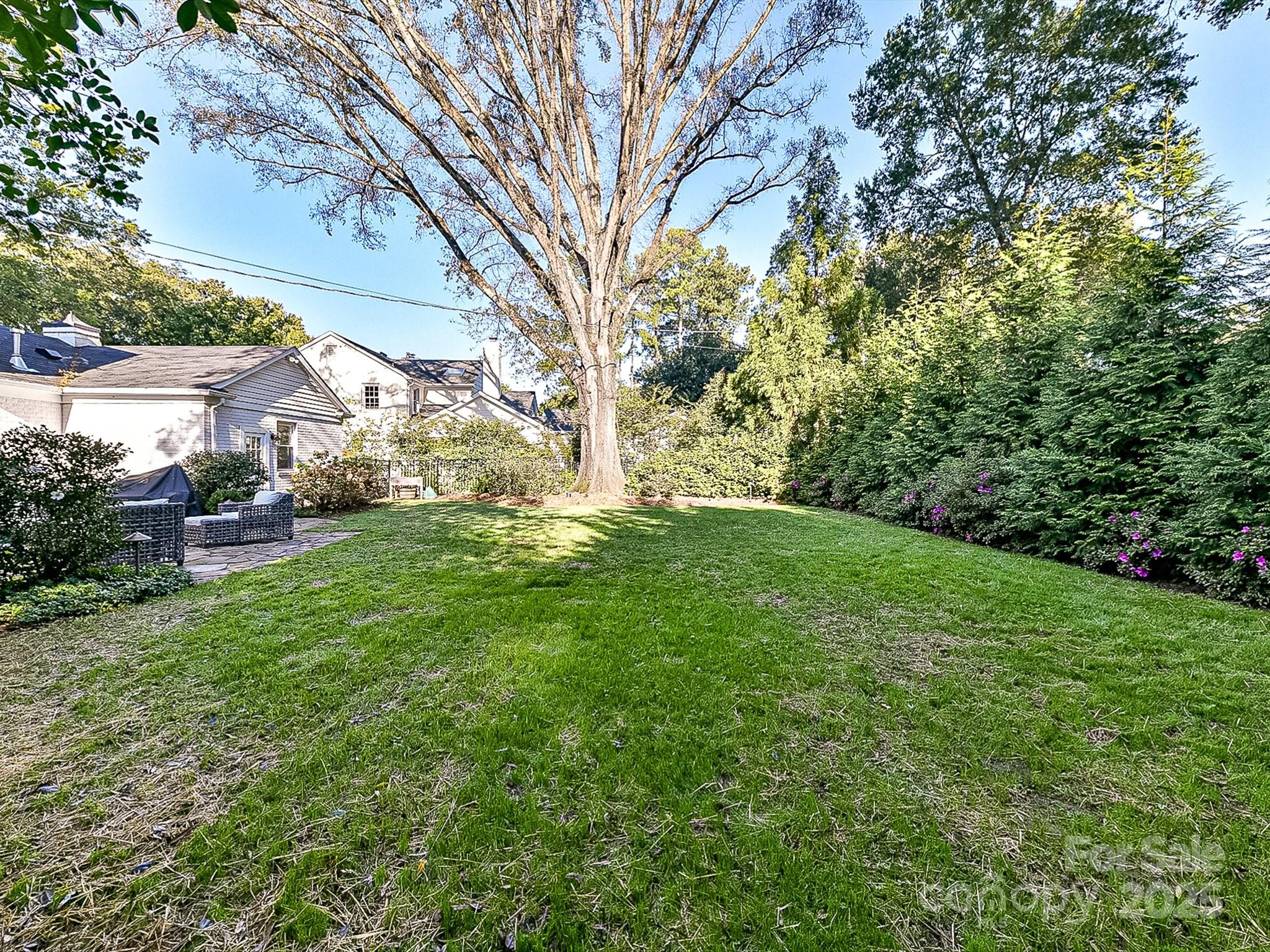 2235 Providence Road Charlotte, NC 28211 - Photo 37 of 43 Gallery Image 37