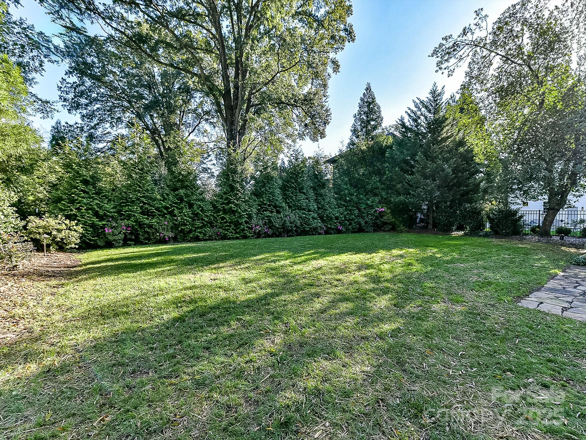 2235 Providence Road Charlotte, NC 28211 - Photo 38 of 43 Gallery Image 38