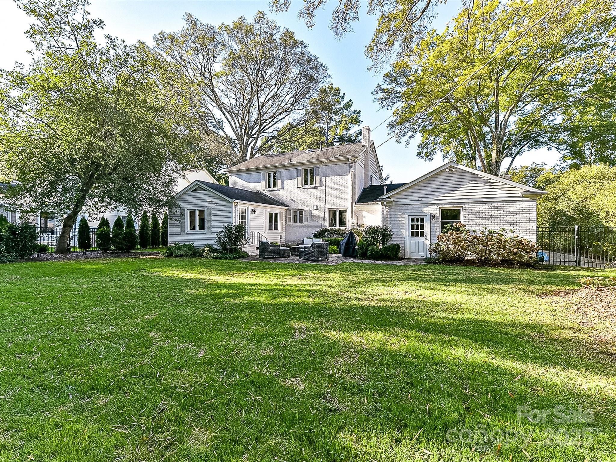 2235 Providence Road Charlotte, NC 28211 - Photo 39 of 43 Gallery Image 39
