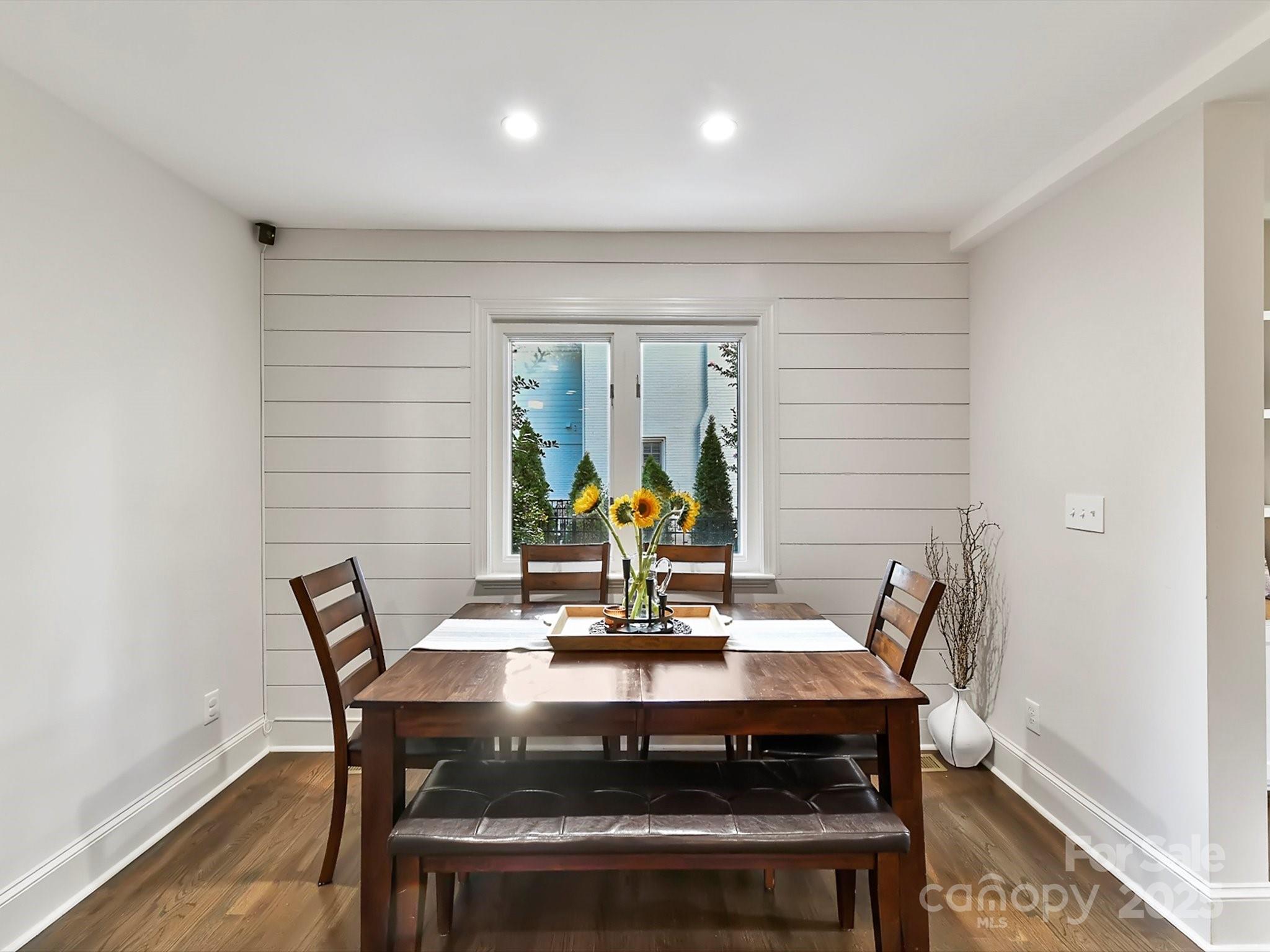 2235 Providence Road Charlotte, NC 28211 - Photo 5 of 43 Gallery Image 5