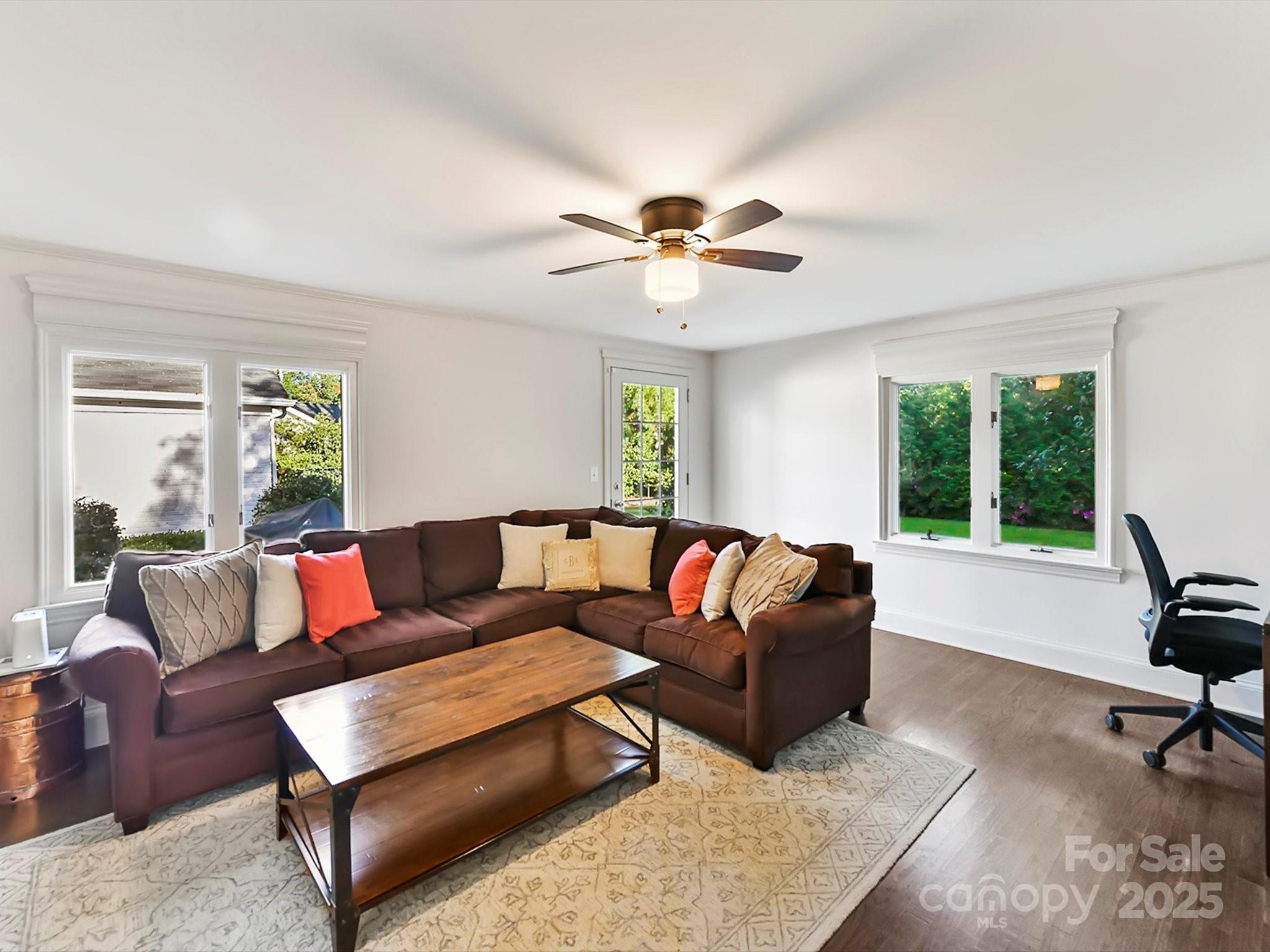 2235 Providence Road Charlotte, NC 28211 - Photo 6 of 43 Gallery Image 6