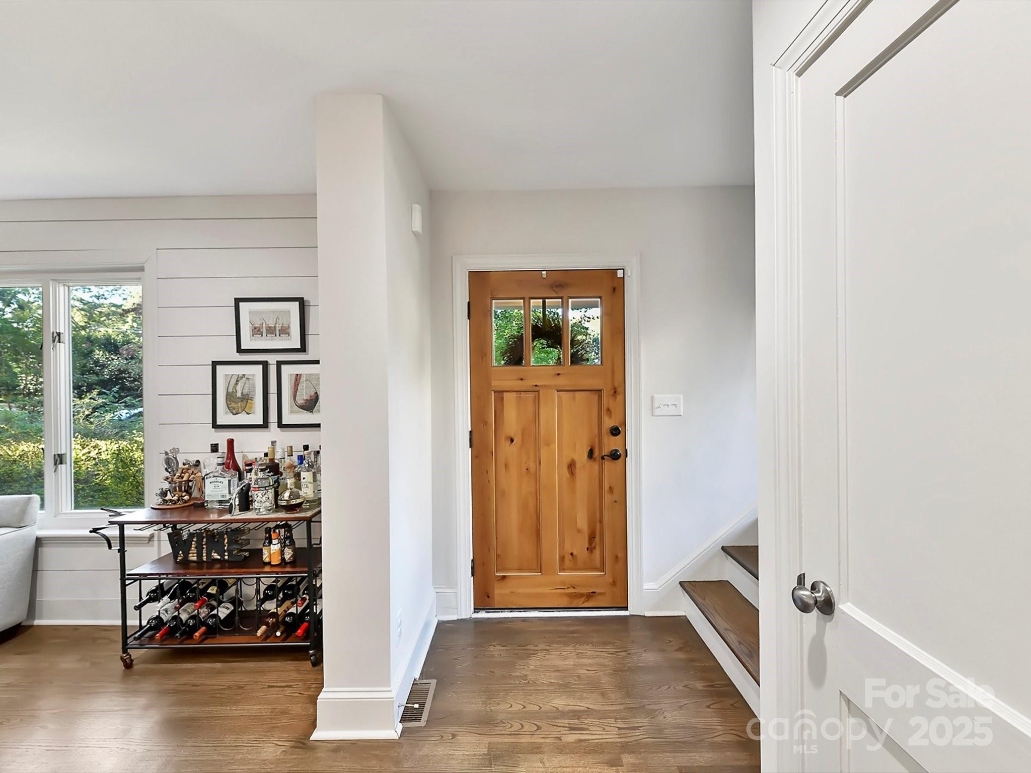 2235 Providence Road Charlotte, NC 28211 - Photo 7 of 43 Gallery Image 7