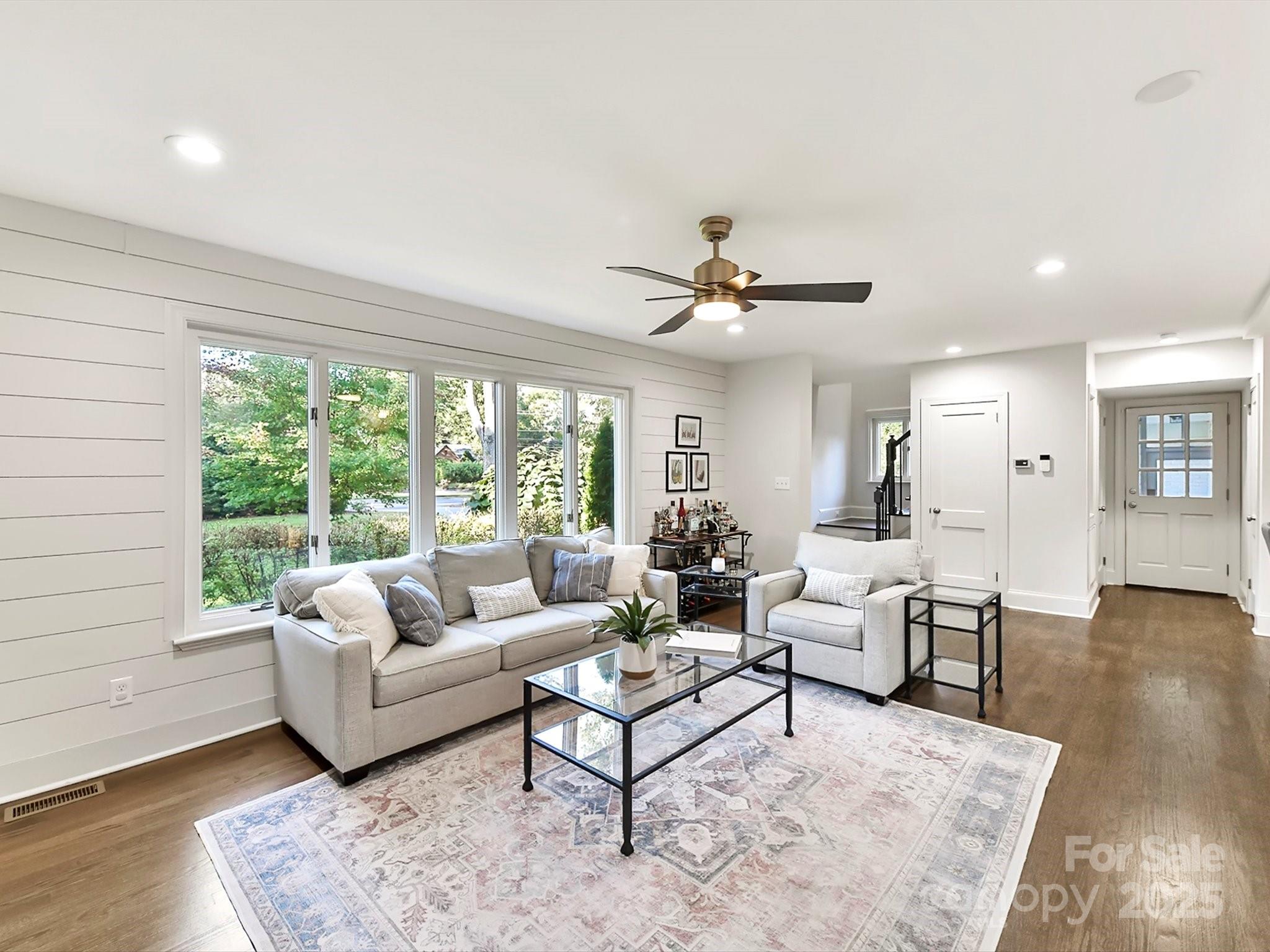 2235 Providence Road Charlotte, NC 28211 - Photo 8 of 43 Gallery Image 8