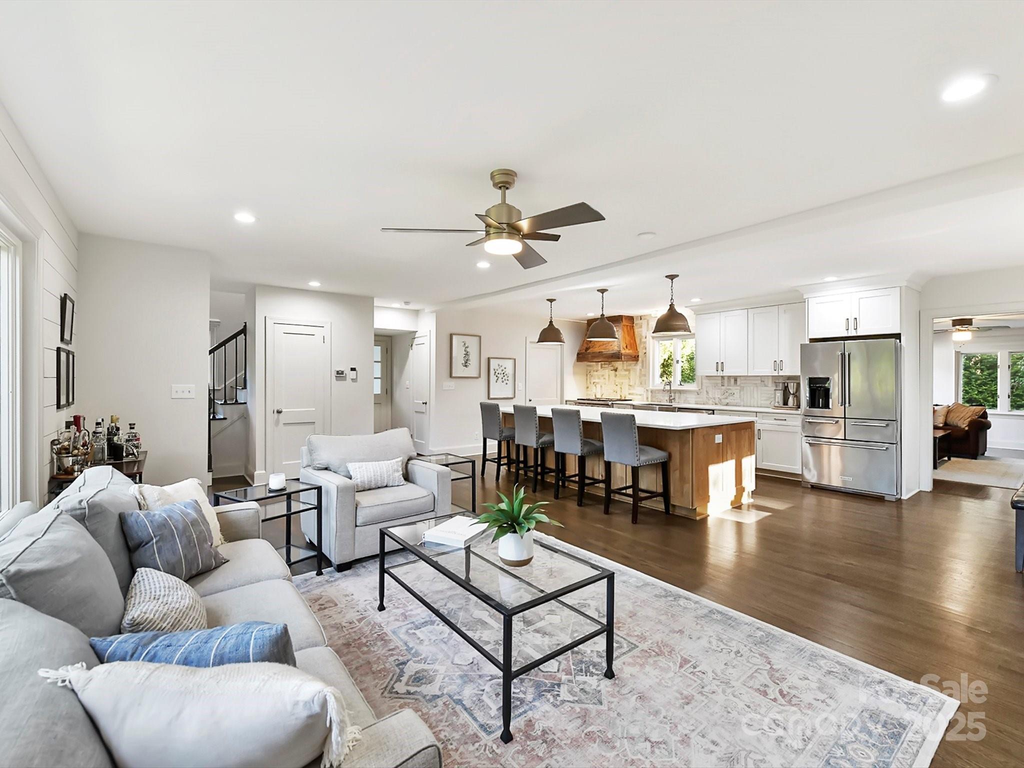 2235 Providence Road Charlotte, NC 28211 - Photo 9 of 43 Gallery Image 9