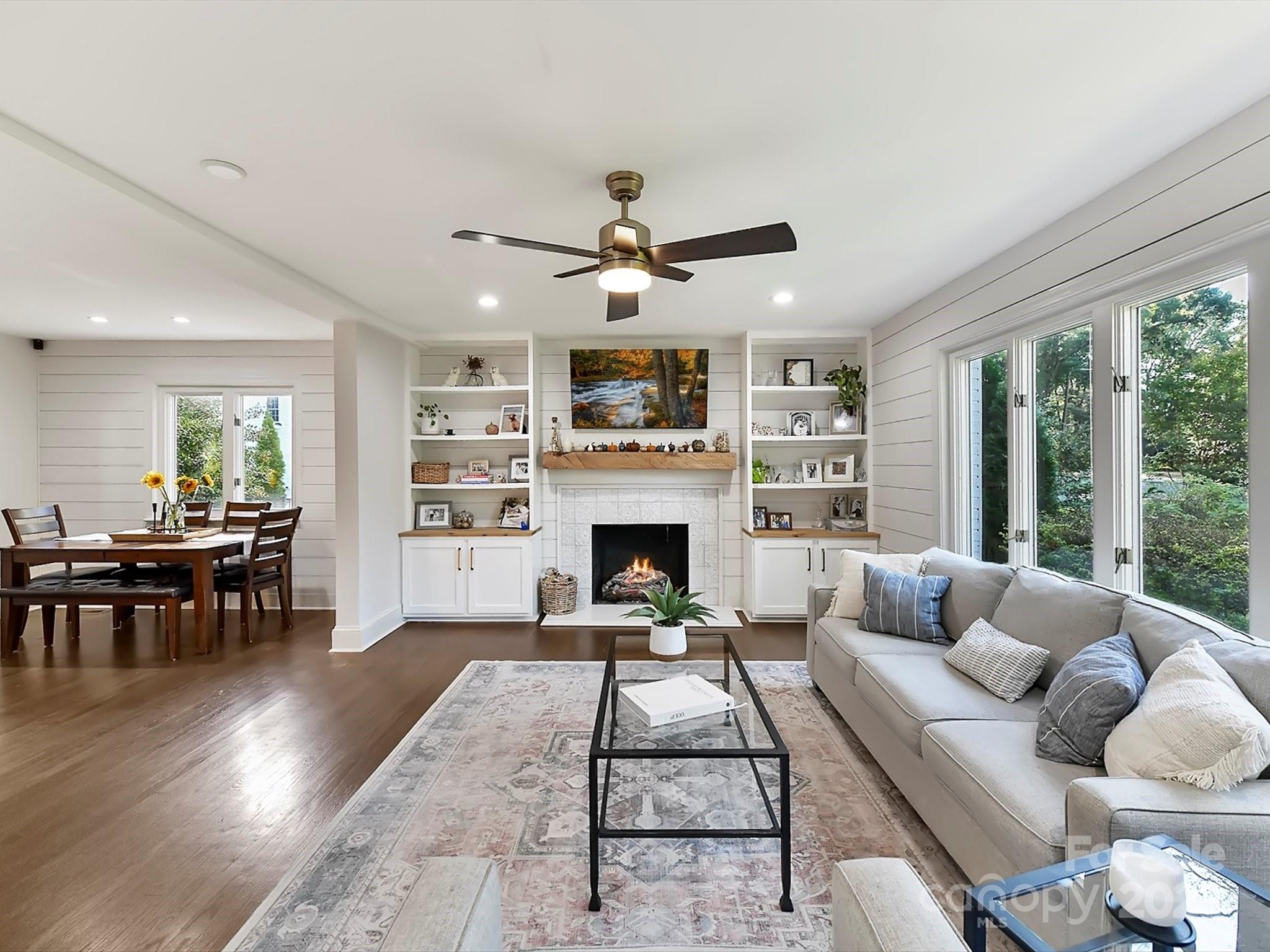 2235 Providence Road Charlotte, NC 28211 - Photo 10 of 43 Gallery Image 10