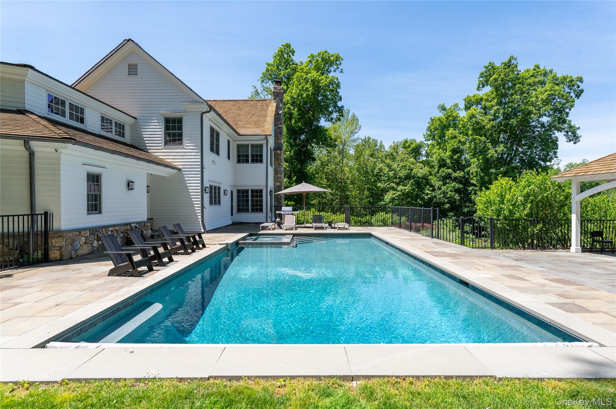 86 Sheather Road Mount Kisco, NY 10549 - Photo 45 of 49