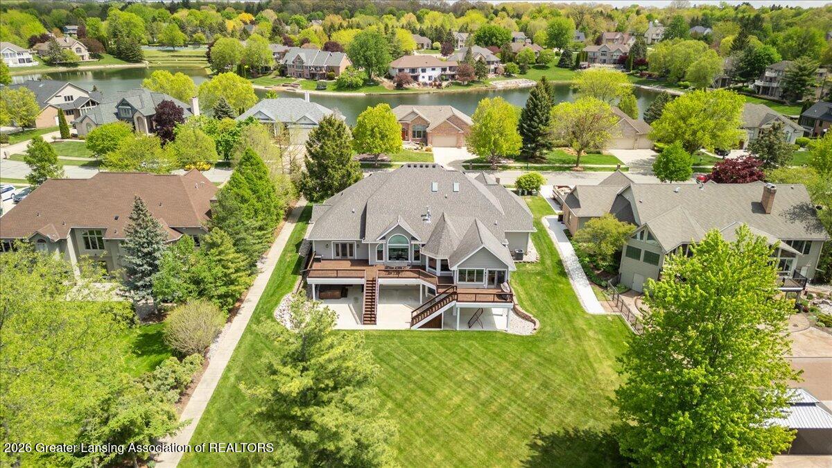 410 West Spring Meadows Lane Dewitt, MI 48820 - Photo 63 of 89 054-Media Jett - 06