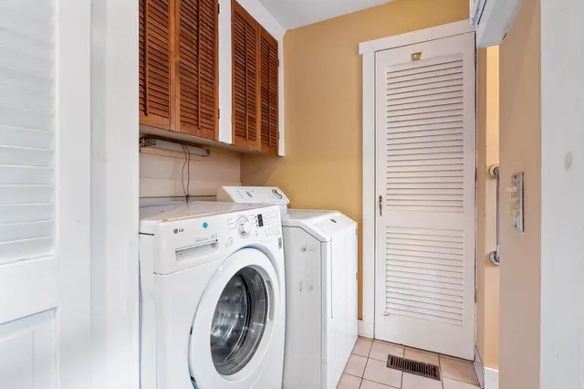 $425,000 | 33 Spruce Street, Concord, NH 03301