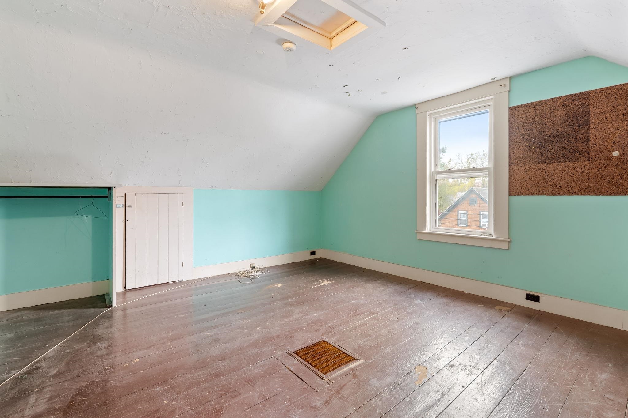 33 Spruce Street Concord, NH 03301 - Photo 17 of 38