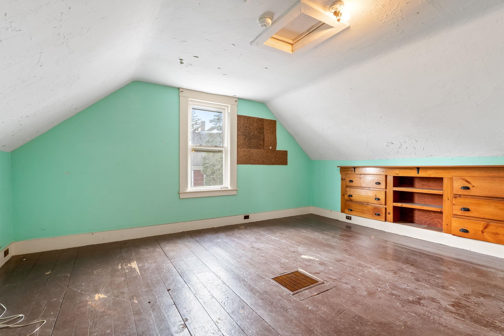 33 Spruce Street Concord, NH 03301 - Photo 18 of 38