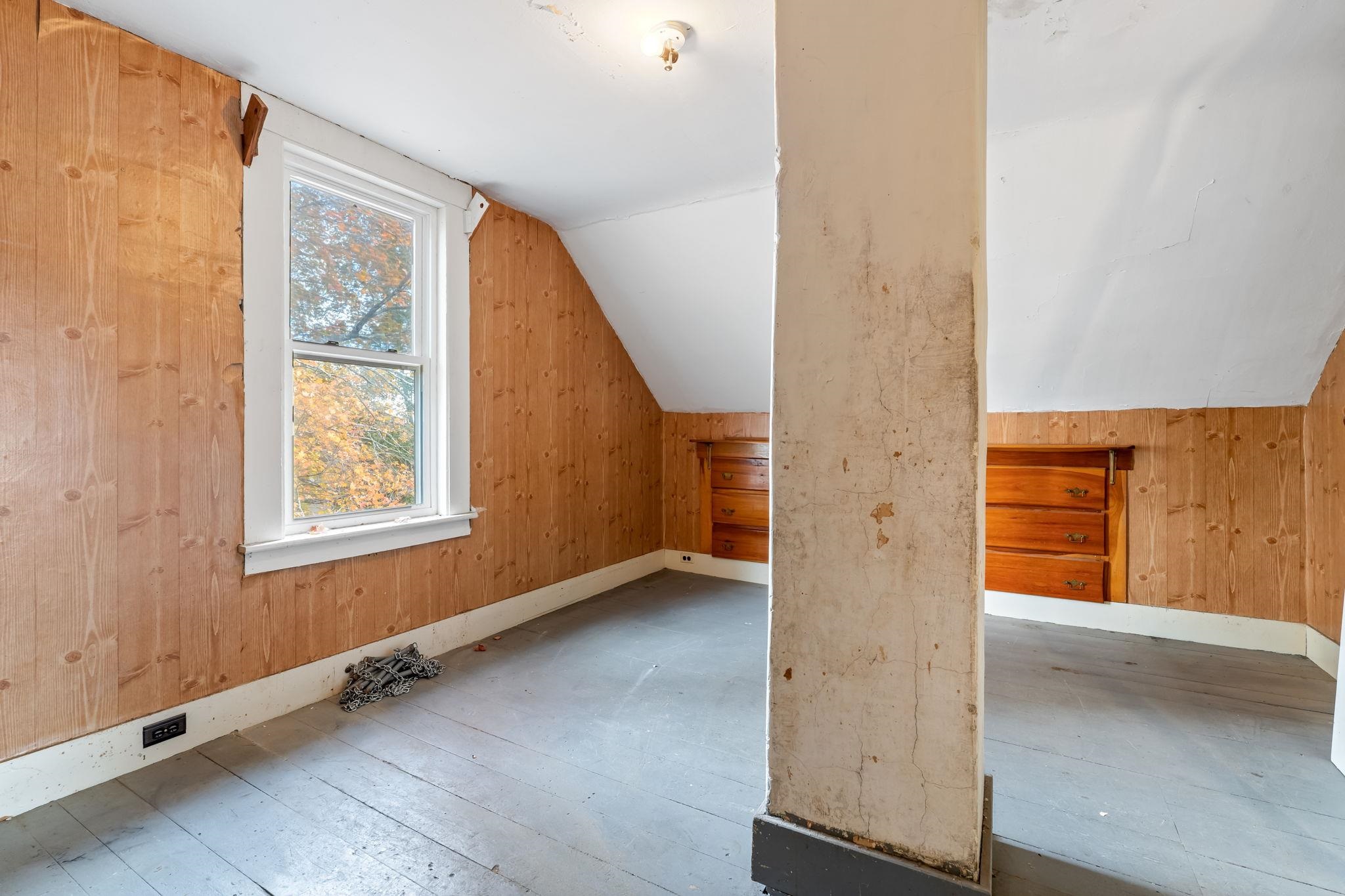 33 Spruce Street Concord, NH 03301 - Photo 19 of 38