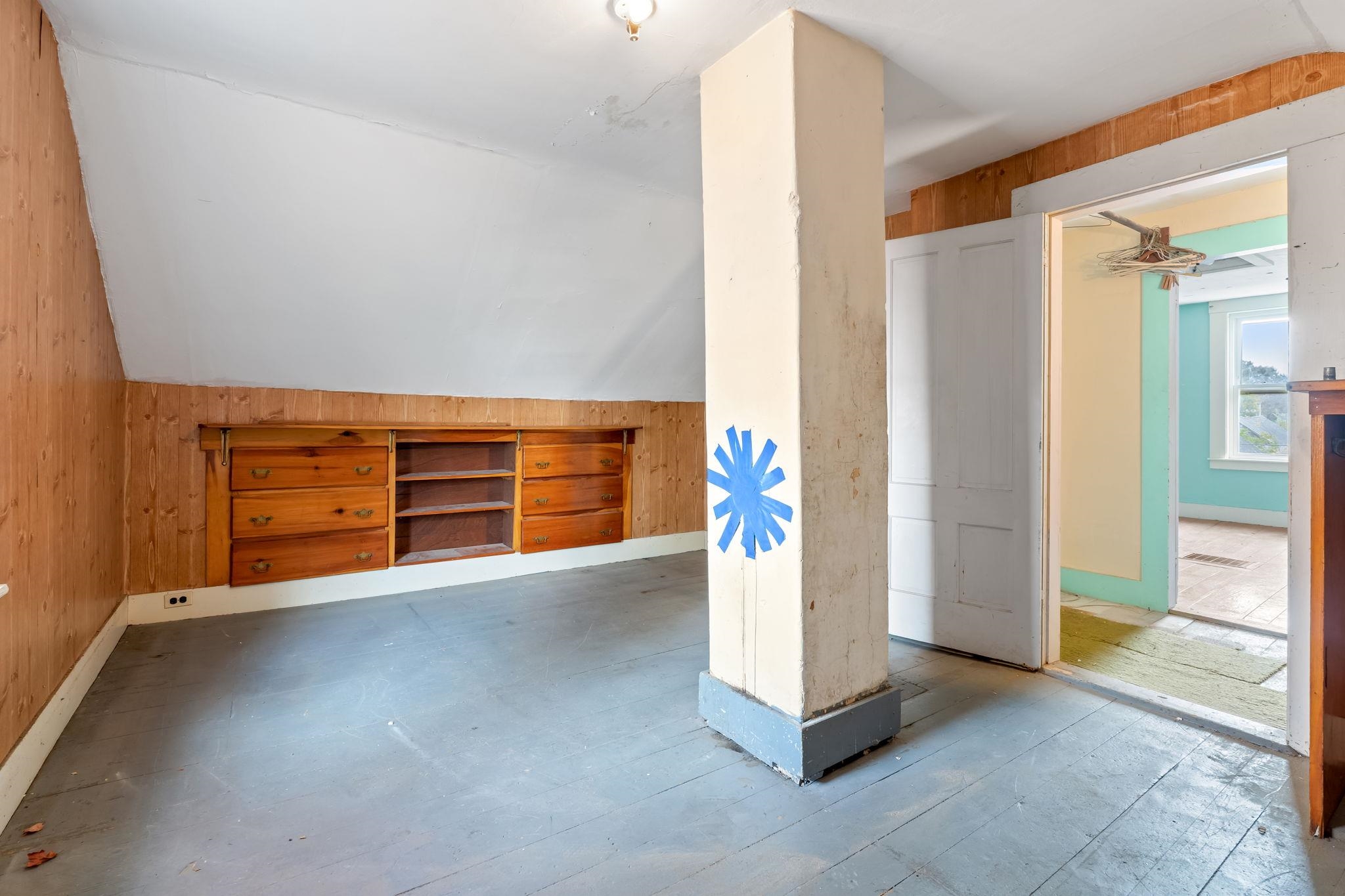 33 Spruce Street Concord, NH 03301 - Photo 20 of 38