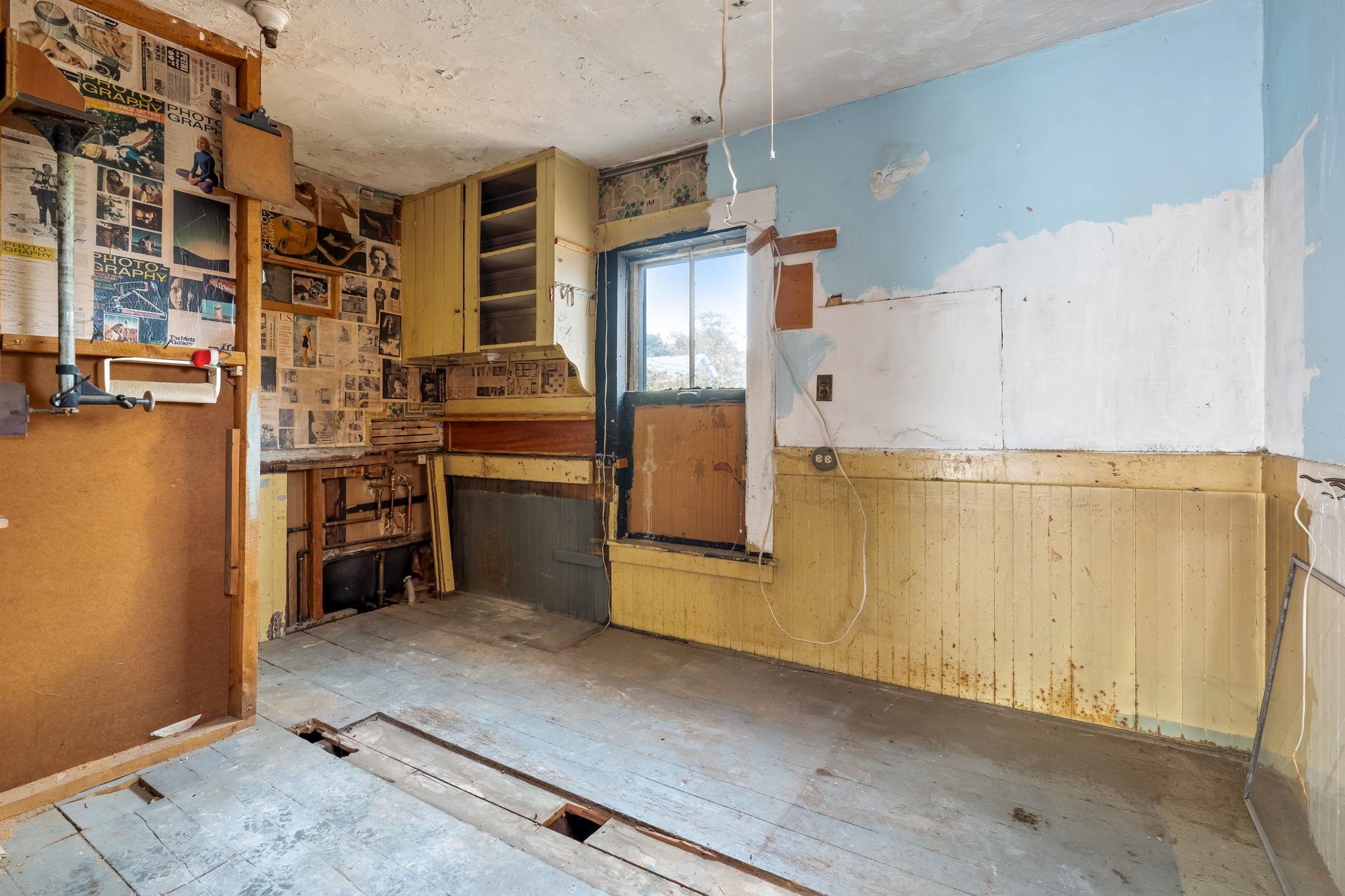 33 Spruce Street Concord, NH 03301 - Photo 21 of 38