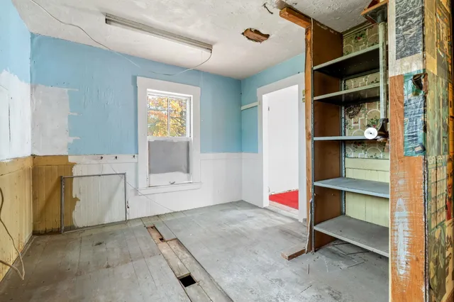 $425,000 | 33 Spruce Street, Concord, NH 03301