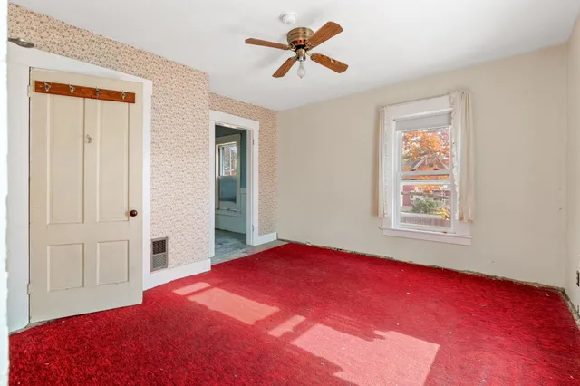 $425,000 | 33 Spruce Street, Concord, NH 03301