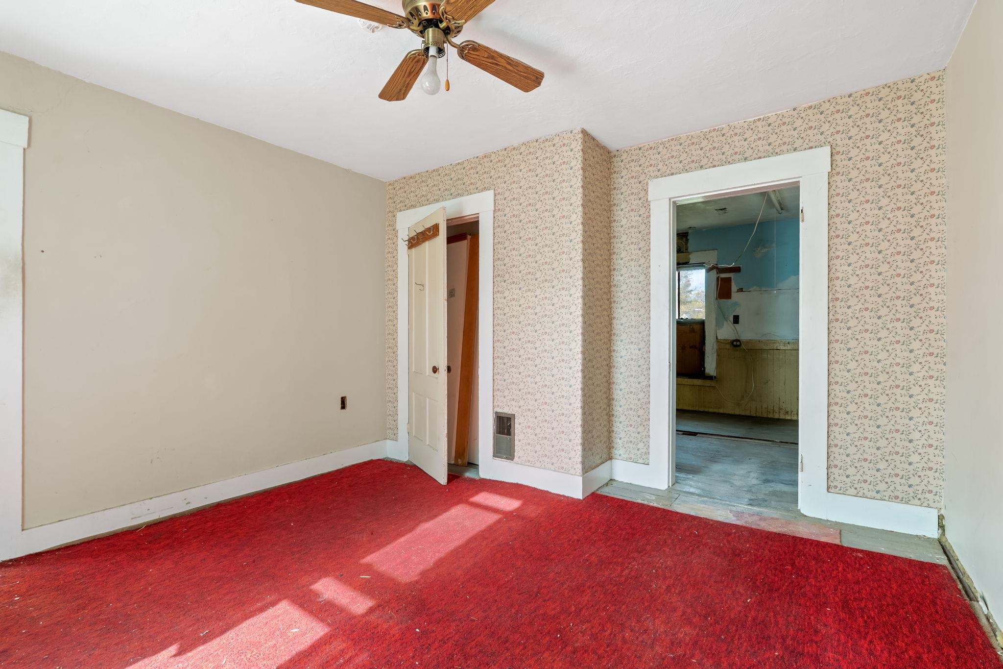 33 Spruce Street Concord, NH 03301 - Photo 25 of 38