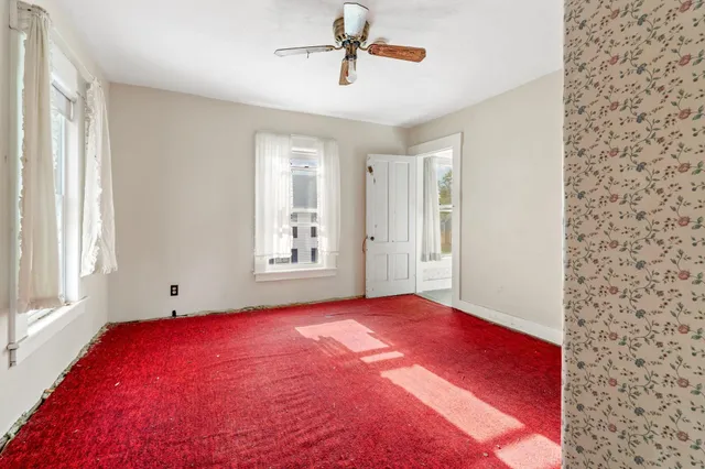 $425,000 | 33 Spruce Street, Concord, NH 03301