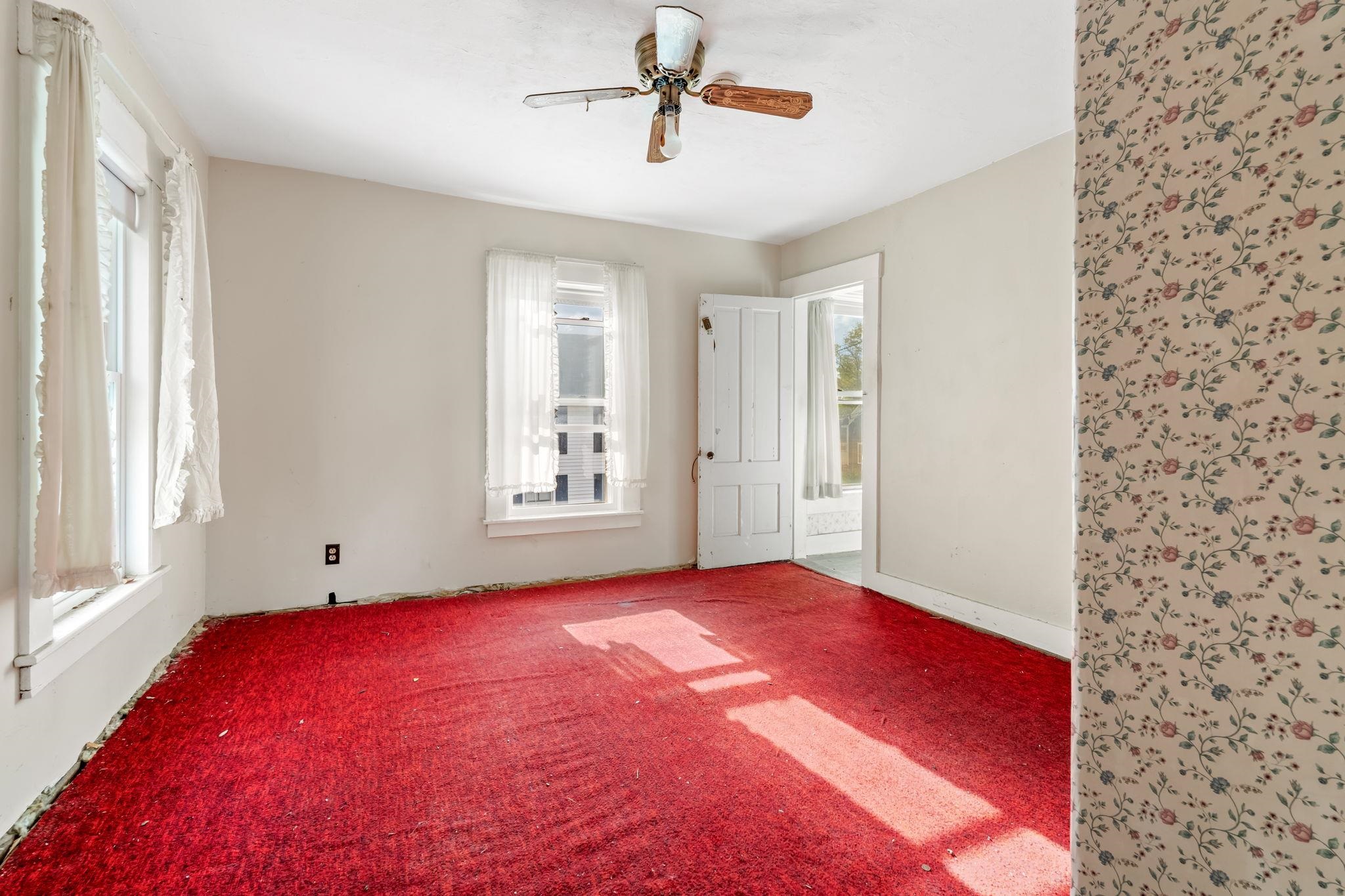 33 Spruce Street Concord, NH 03301 - Photo 26 of 38