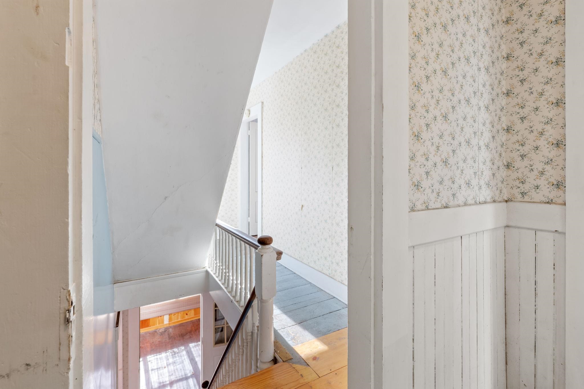 33 Spruce Street Concord, NH 03301 - Photo 27 of 38