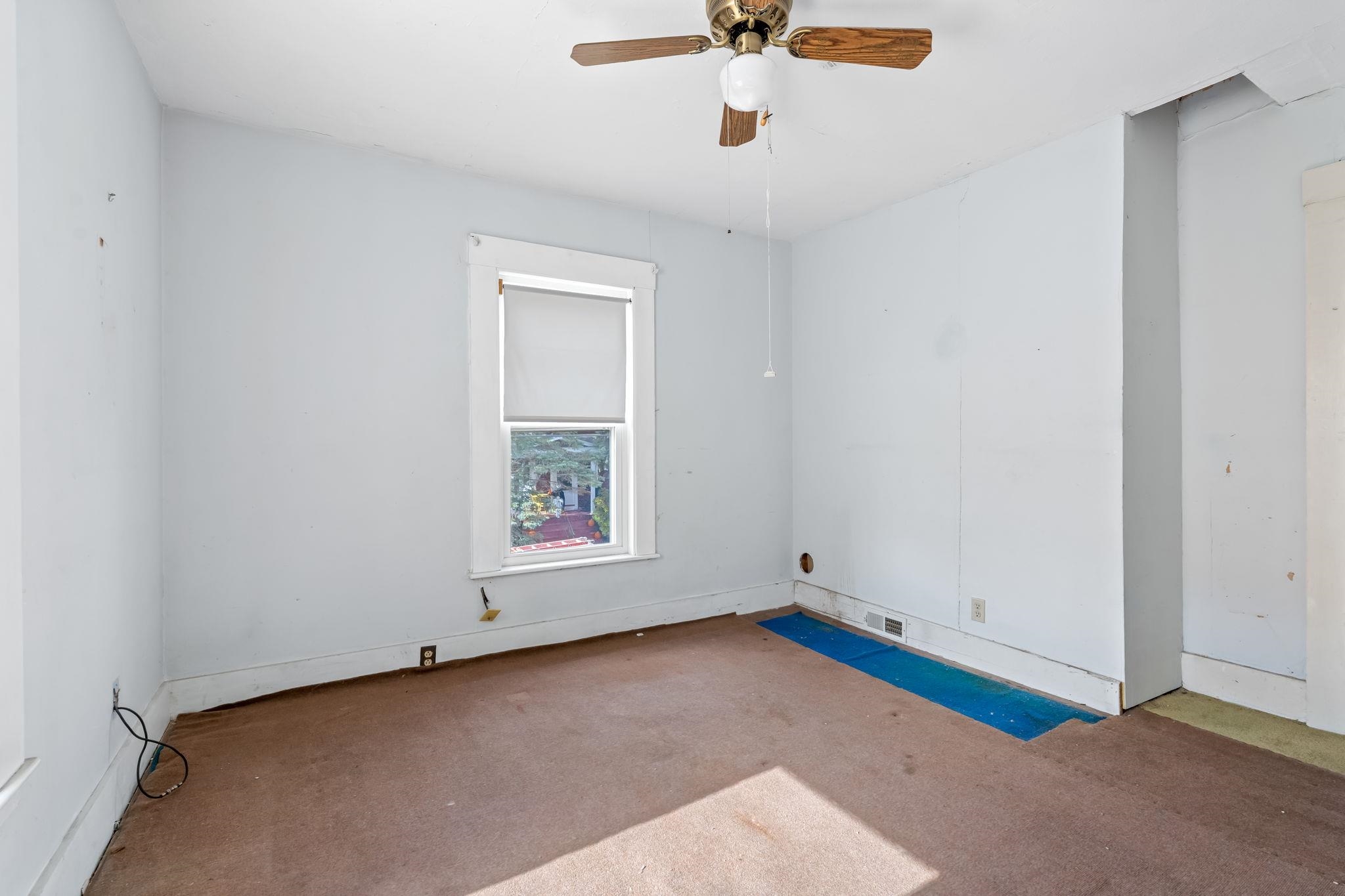 33 Spruce Street Concord, NH 03301 - Photo 28 of 38