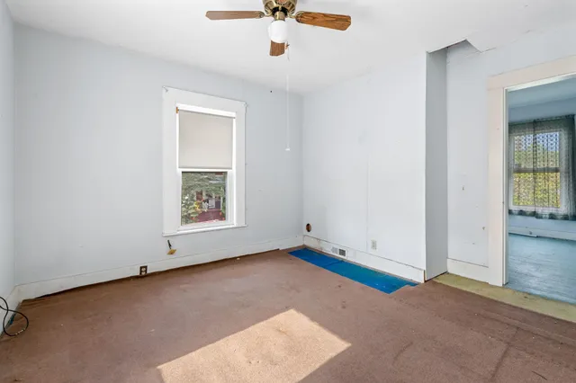 $425,000 | 33 Spruce Street, Concord, NH 03301