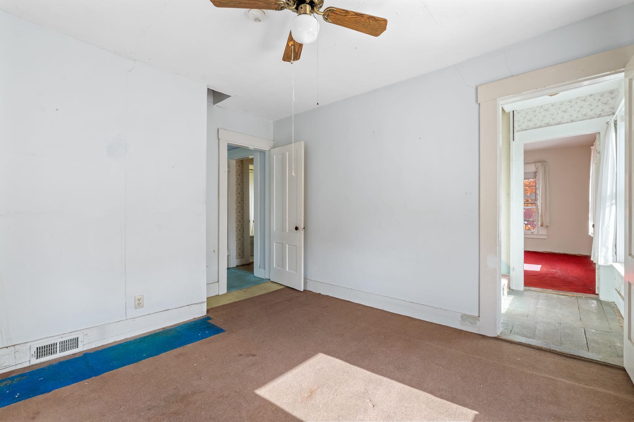 33 Spruce Street Concord, NH 03301 - Photo 30 of 38