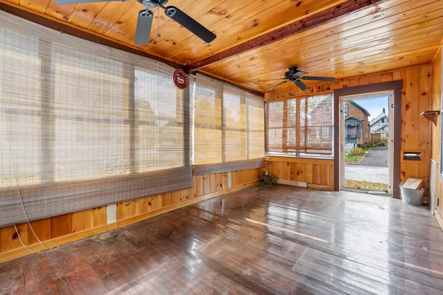 $425,000 | 33 Spruce Street, Concord, NH 03301