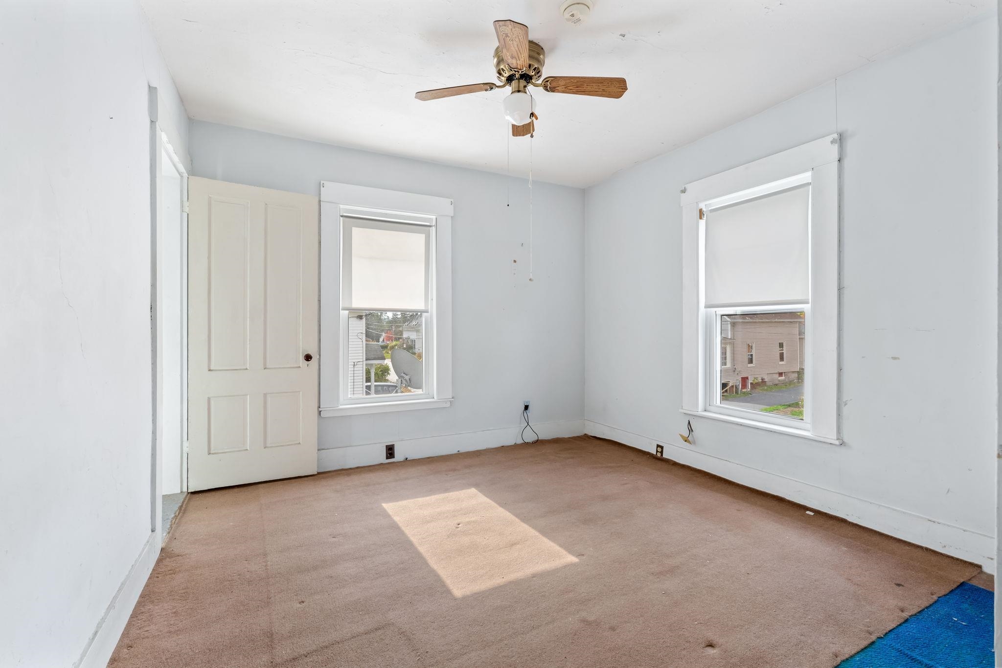 33 Spruce Street Concord, NH 03301 - Photo 31 of 38