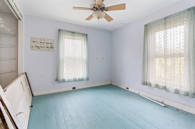 $425,000 | 33 Spruce Street, Concord, NH 03301