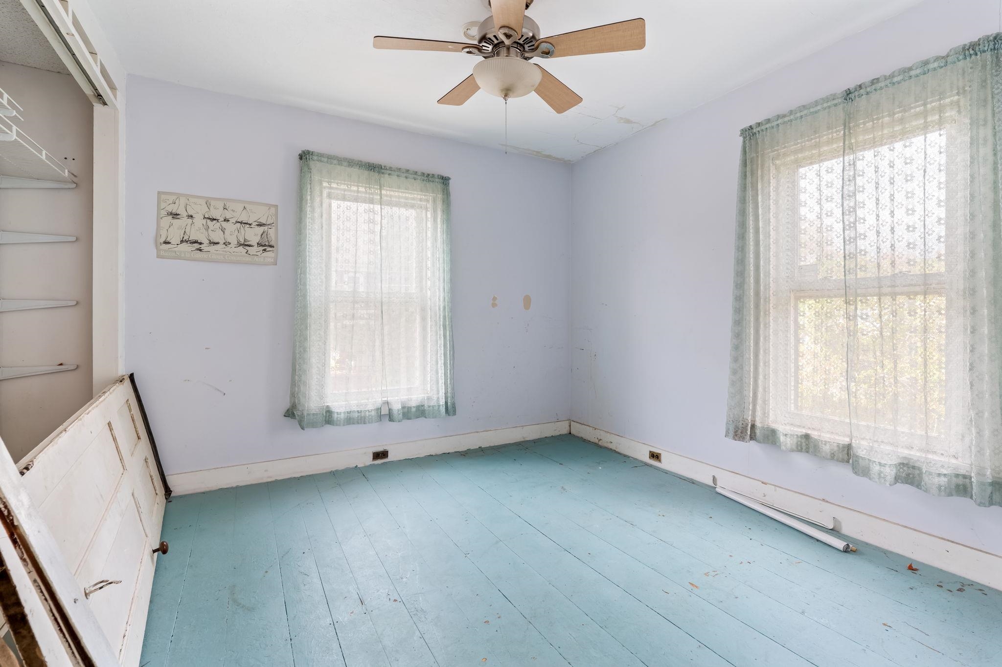 33 Spruce Street Concord, NH 03301 - Photo 32 of 38