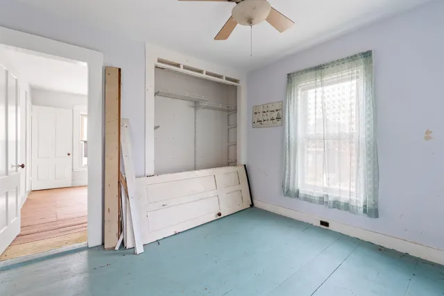 $425,000 | 33 Spruce Street, Concord, NH 03301