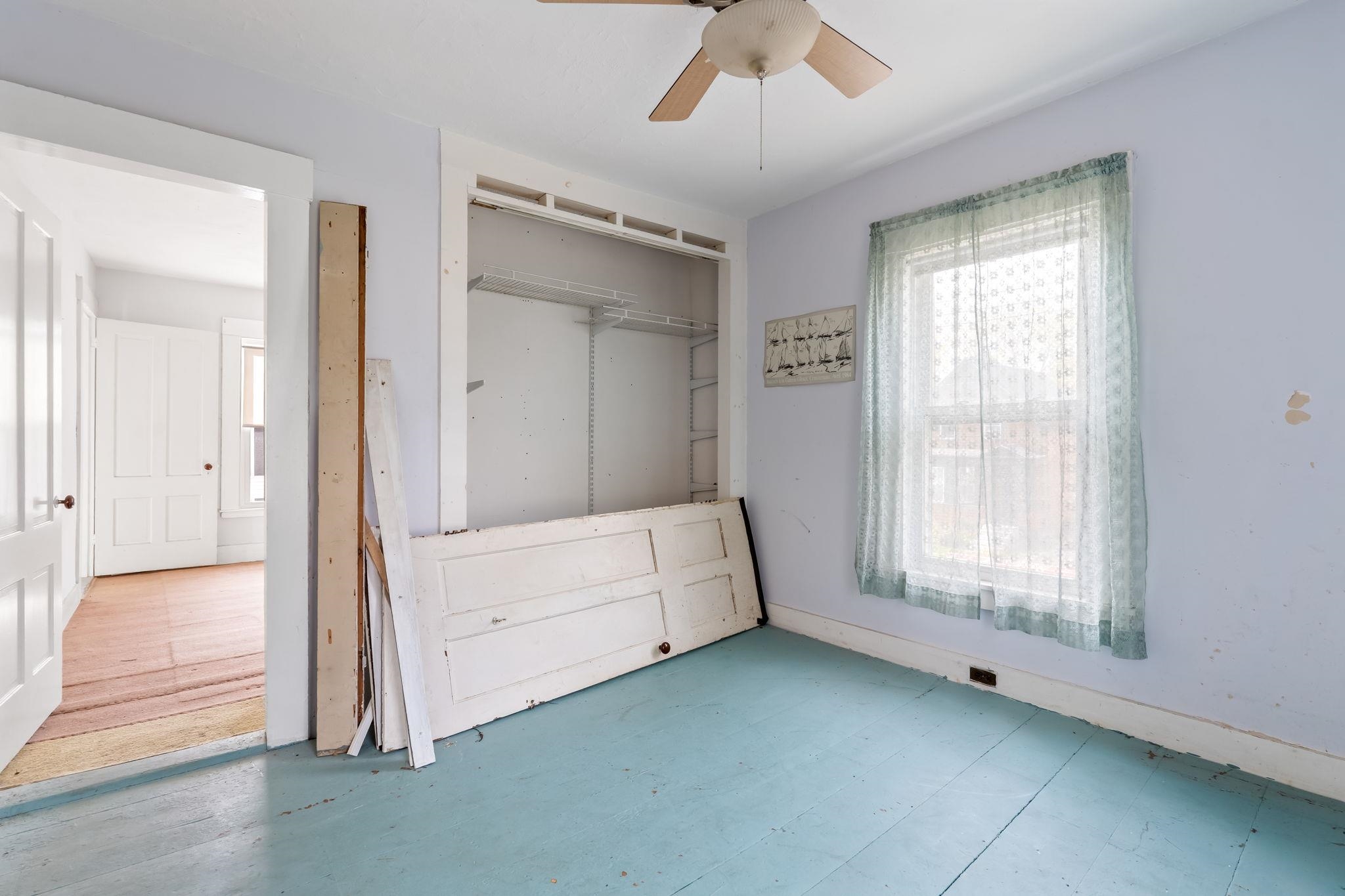 33 Spruce Street Concord, NH 03301 - Photo 33 of 38